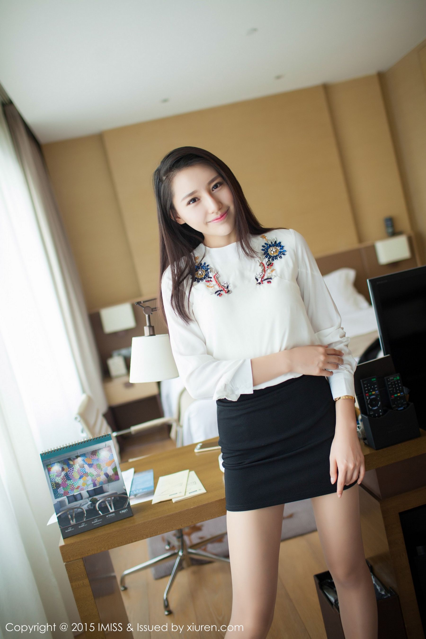 Large long legs@大 大 y y 大 大 大 大 大 爱 蜜 社 i 大 VOL.023