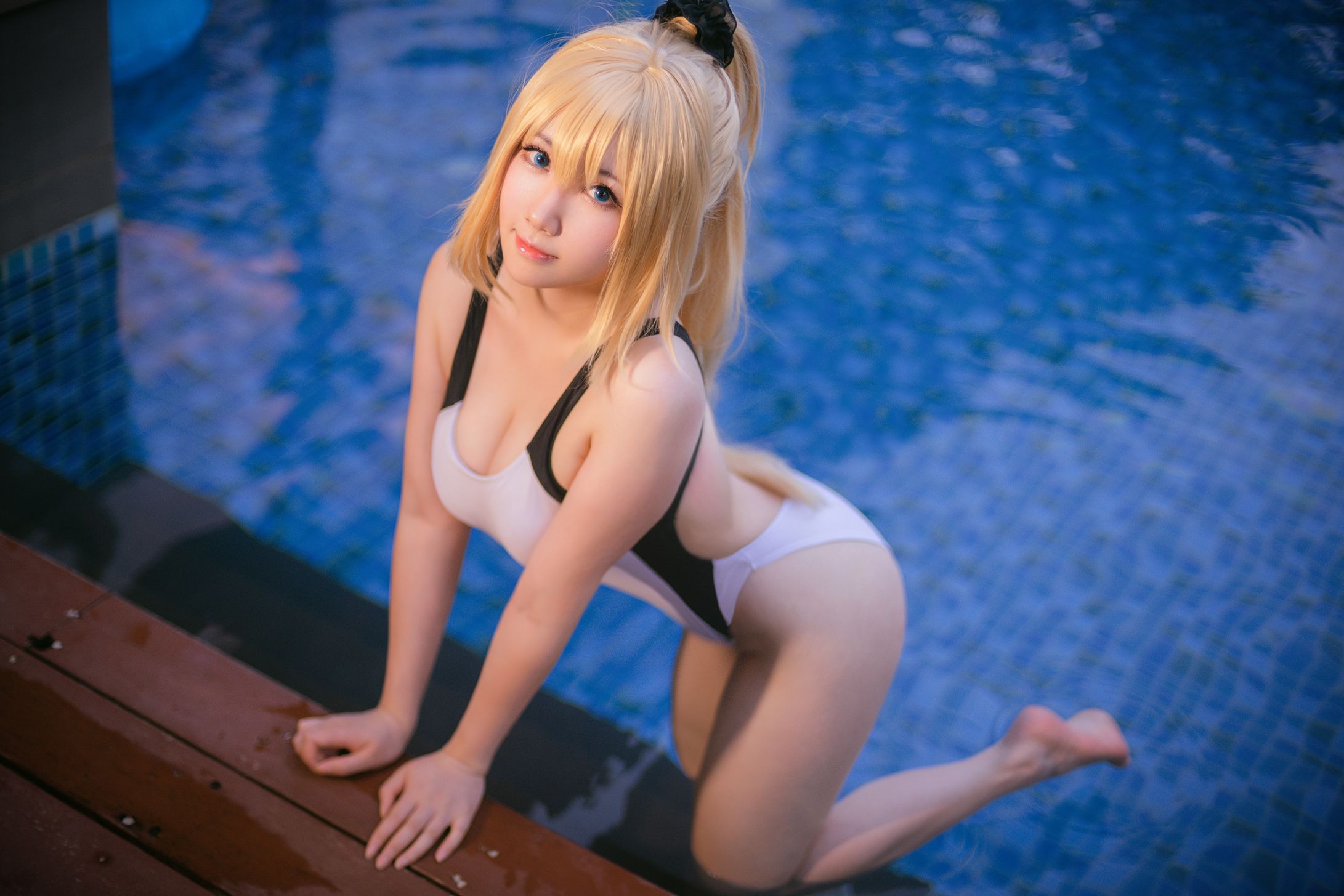 It is the end of this -Jeanne 66P -362MB