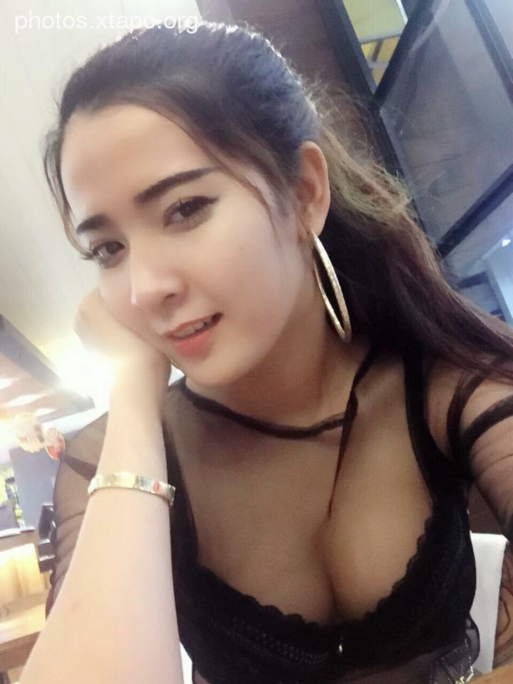 Do Thanh Tuyen Lovely Picture and Photo