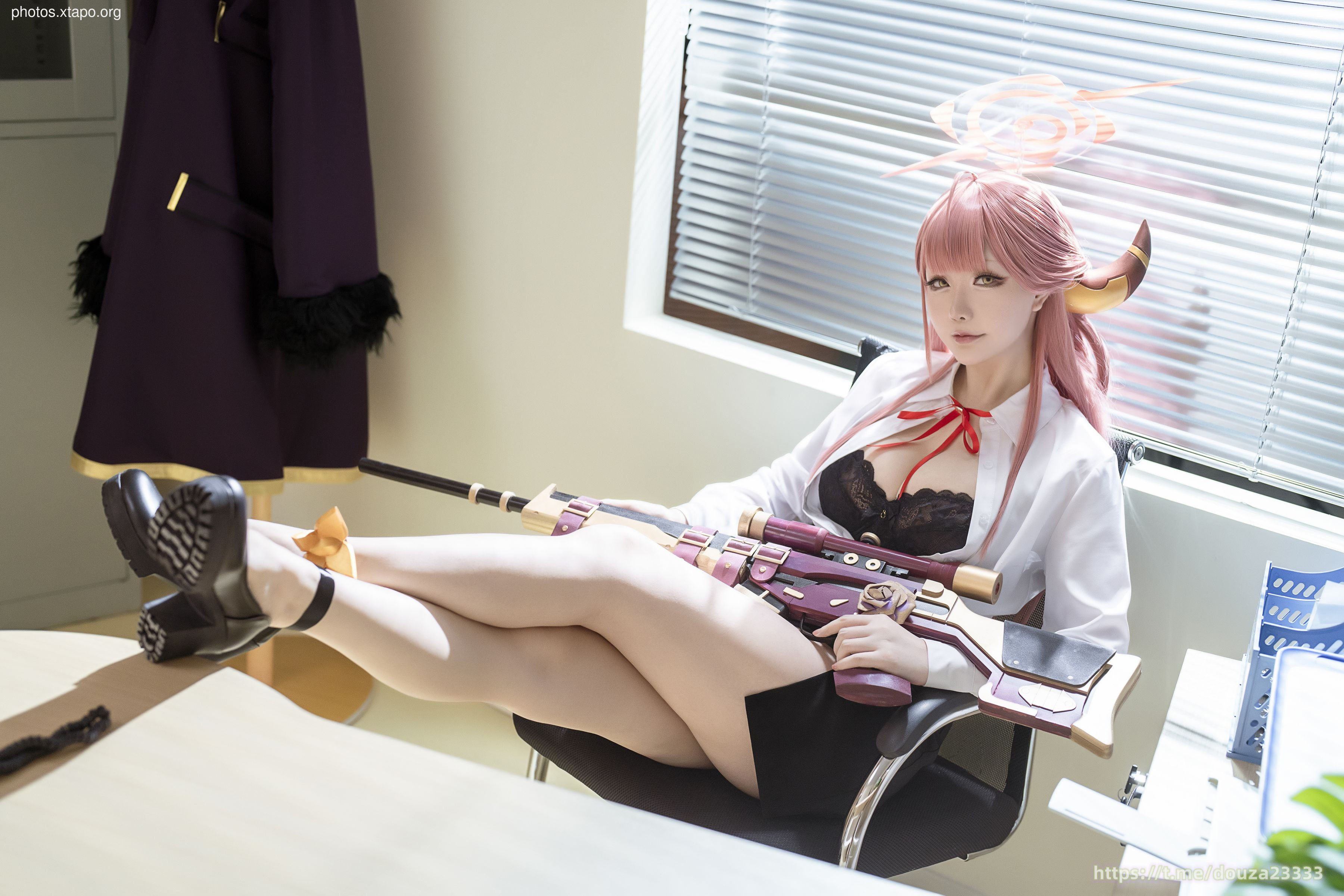 Star Chichi 2023-10-B (November 17 reward group resources)