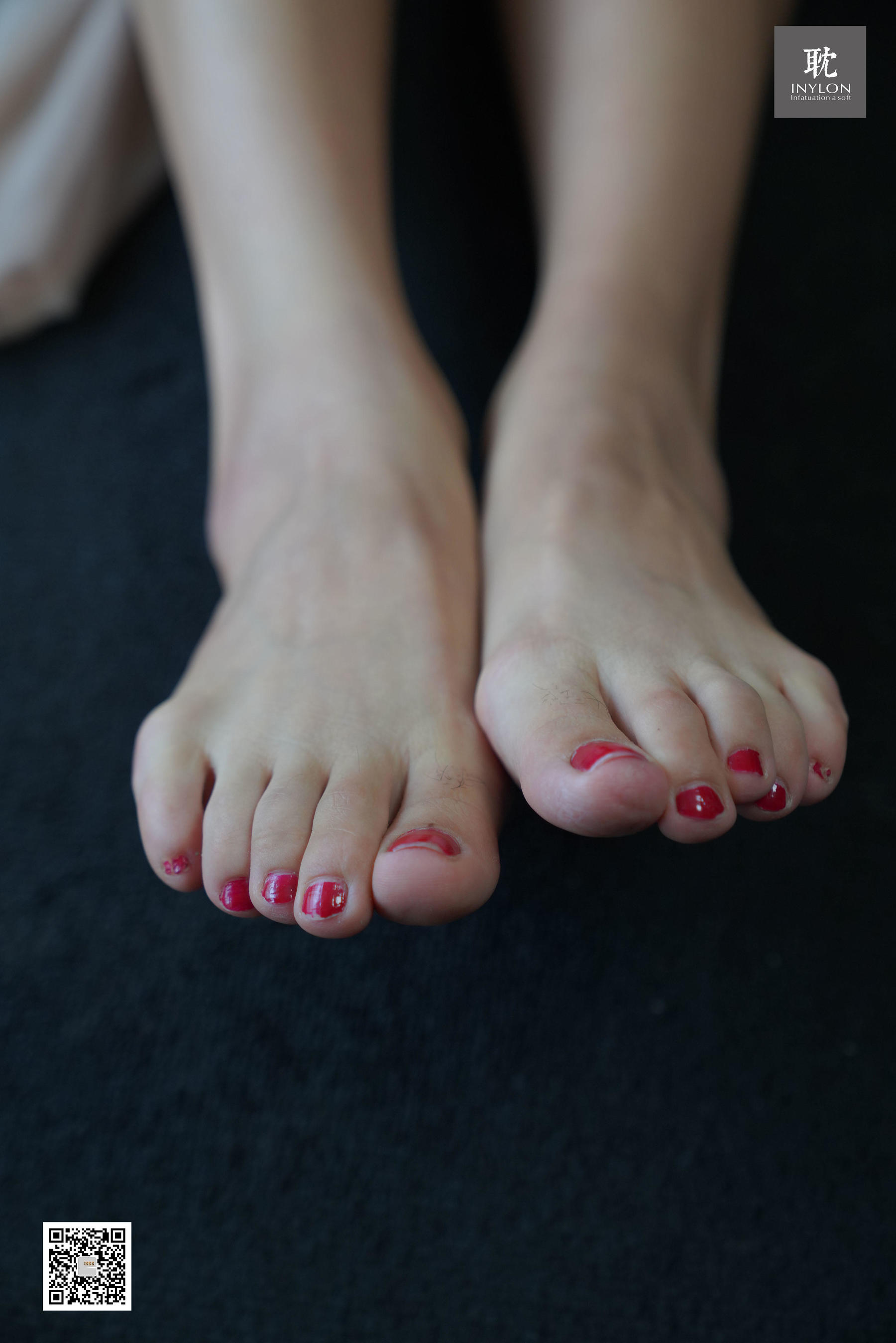 IESS Inclusion Collection 179 Model Sophie Sophie Shock