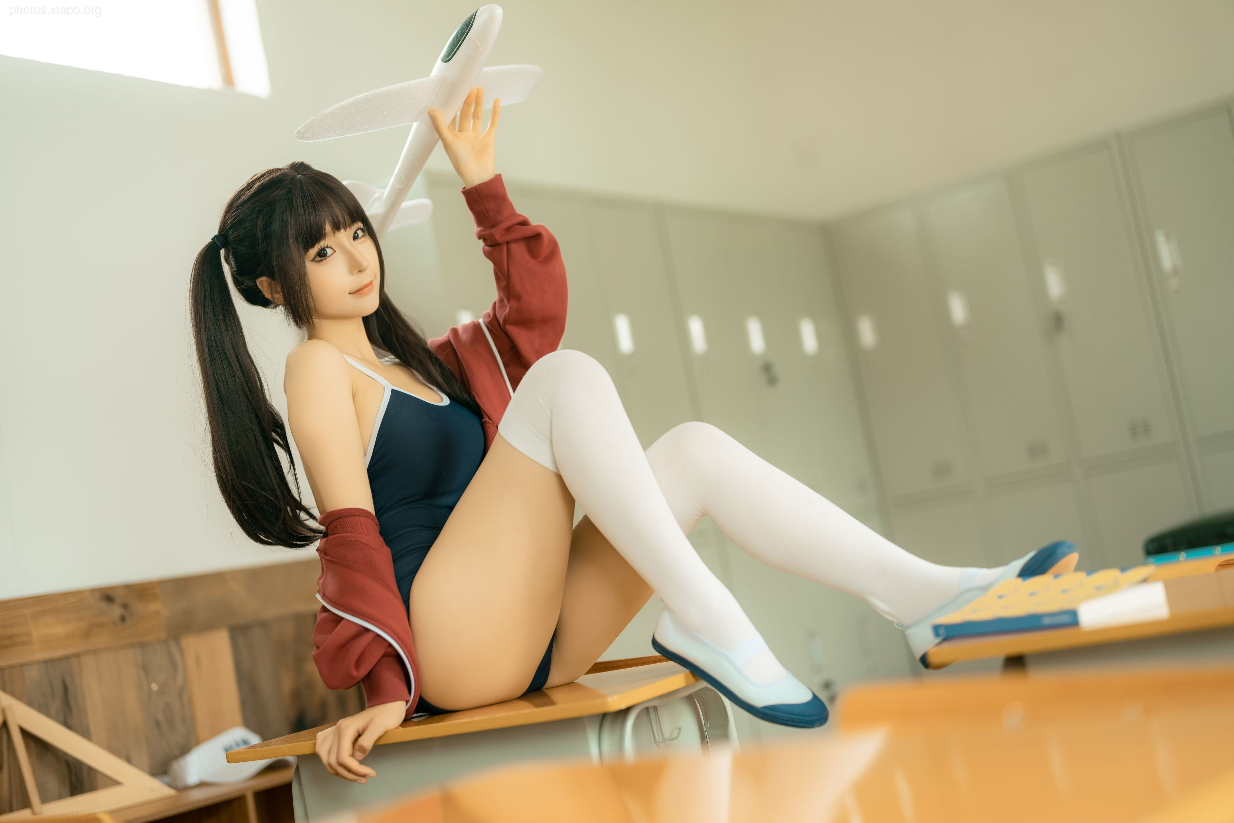 During the class (July 30 reward group resources)