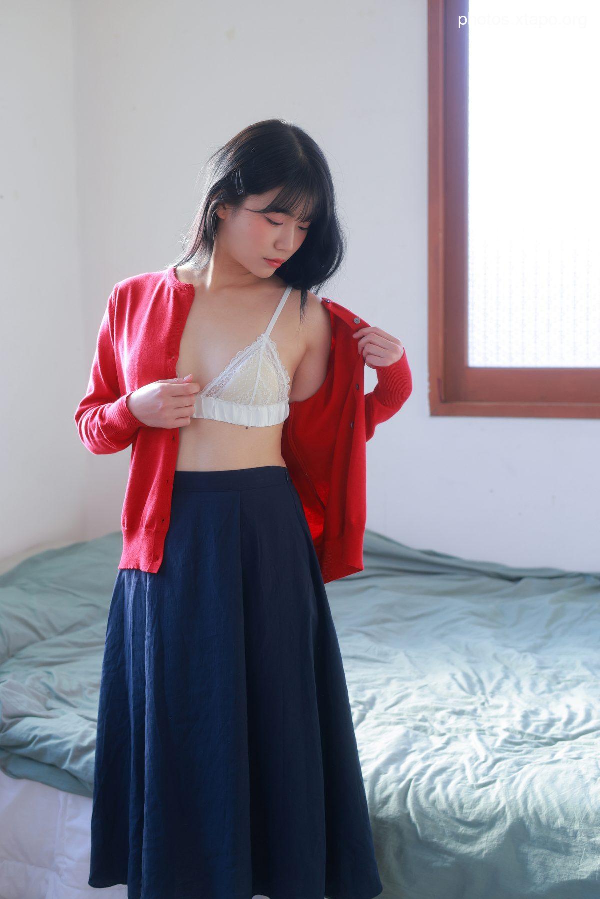 Yo-U Yui – Vol.2 Album Dec 2023 A