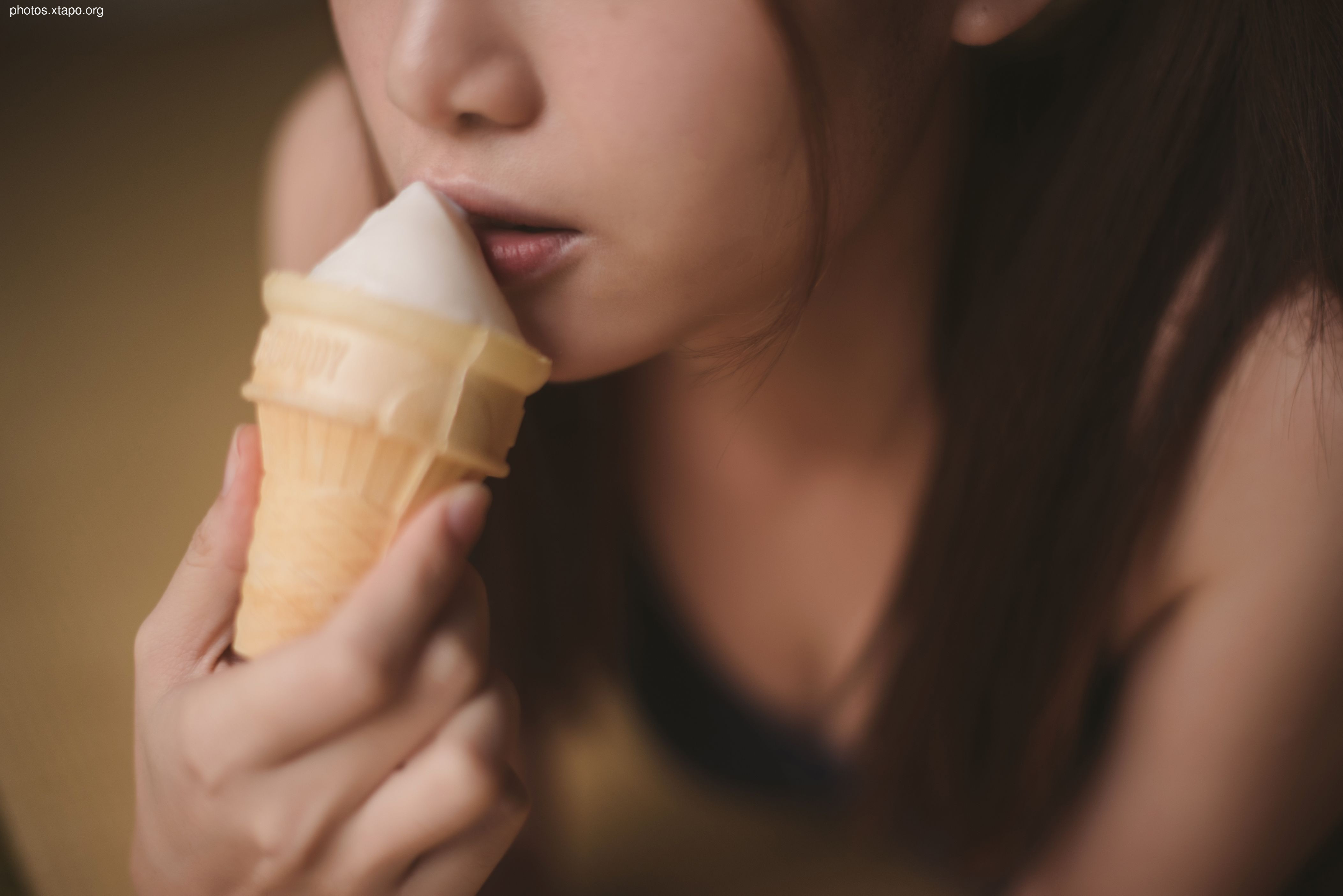 Private house 66P-423MB