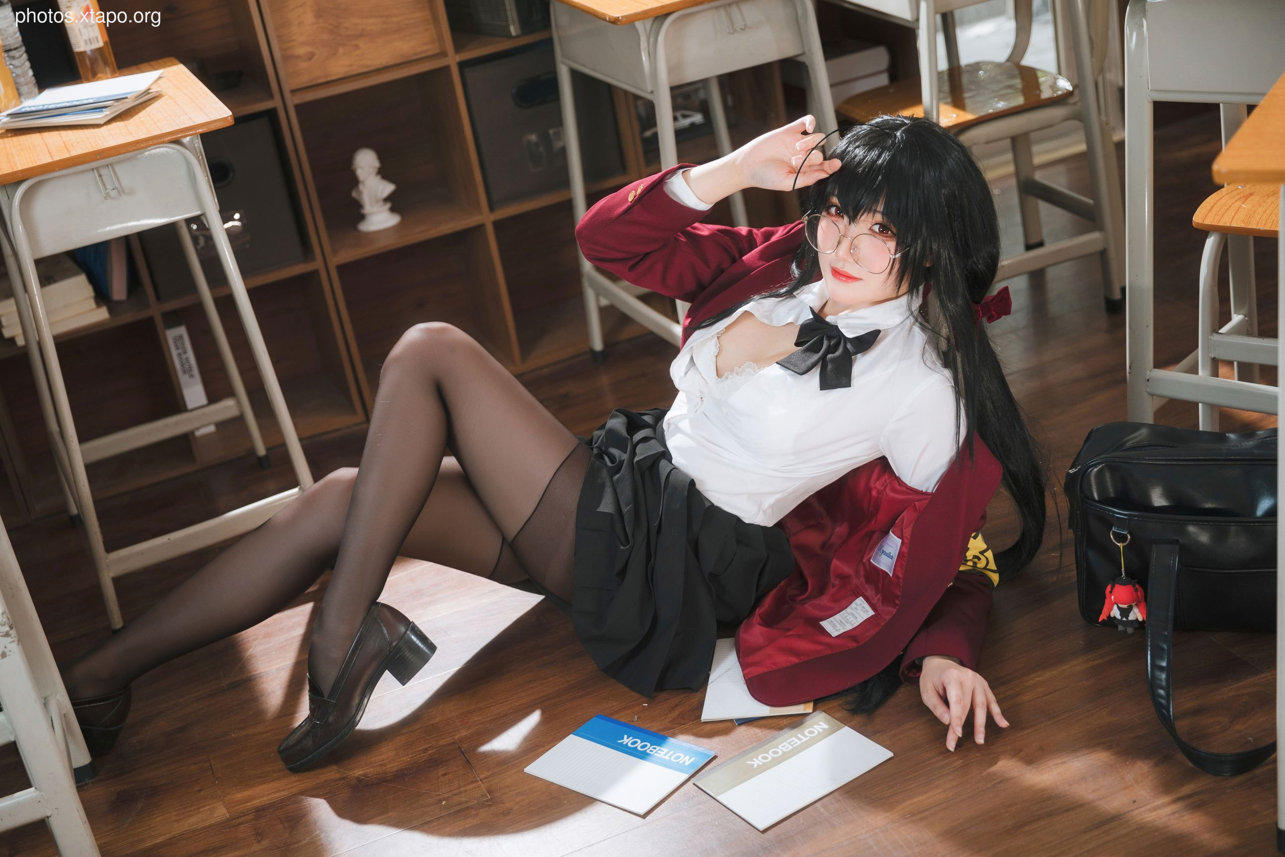 Guaxi Sauce Dafeng JK Electronic Edition (August 10 Member Resources)