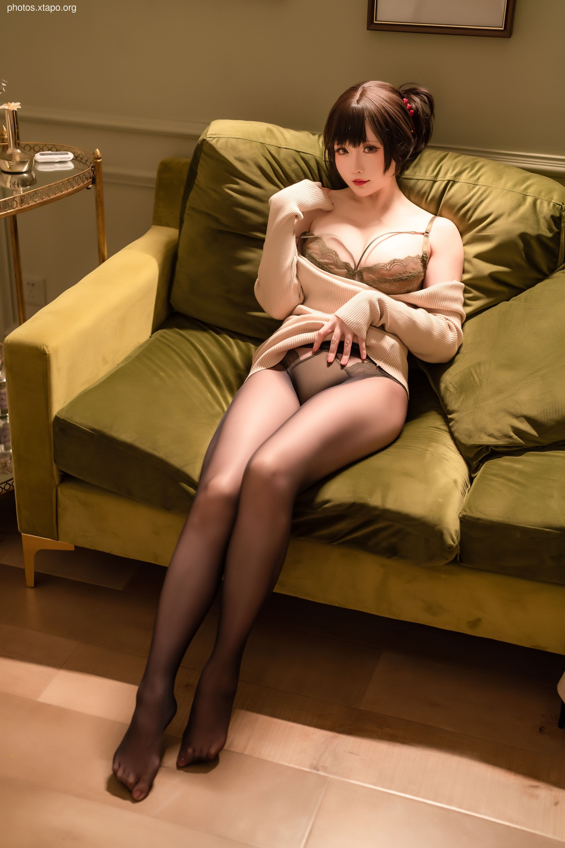 Star is late 2023 Plan (June 15th reward group resources)