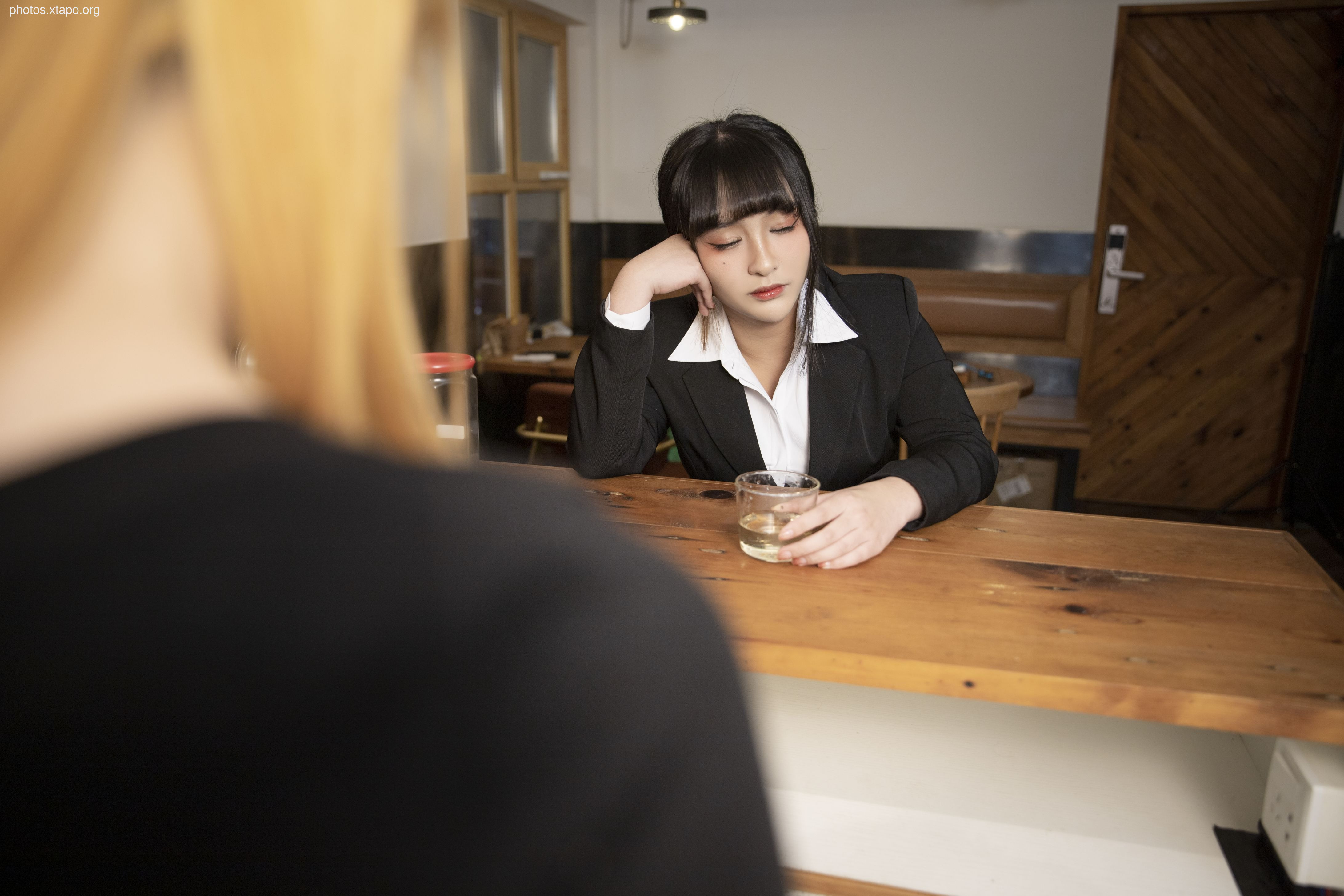 Luoli Lolisama drunk OL 104p1v-1.67GB