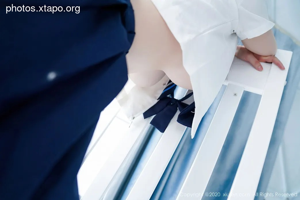 XIUREN 2629 MINIbabe XIUREN 2629 MINIbabe