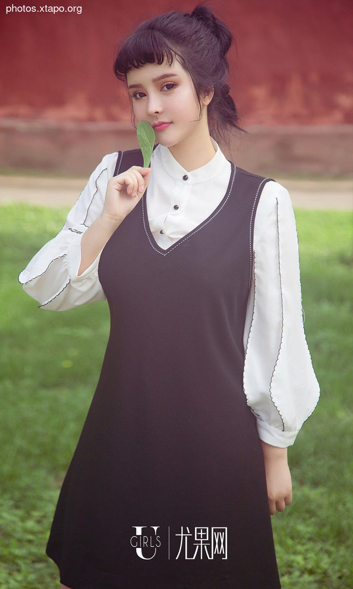 Ayw111