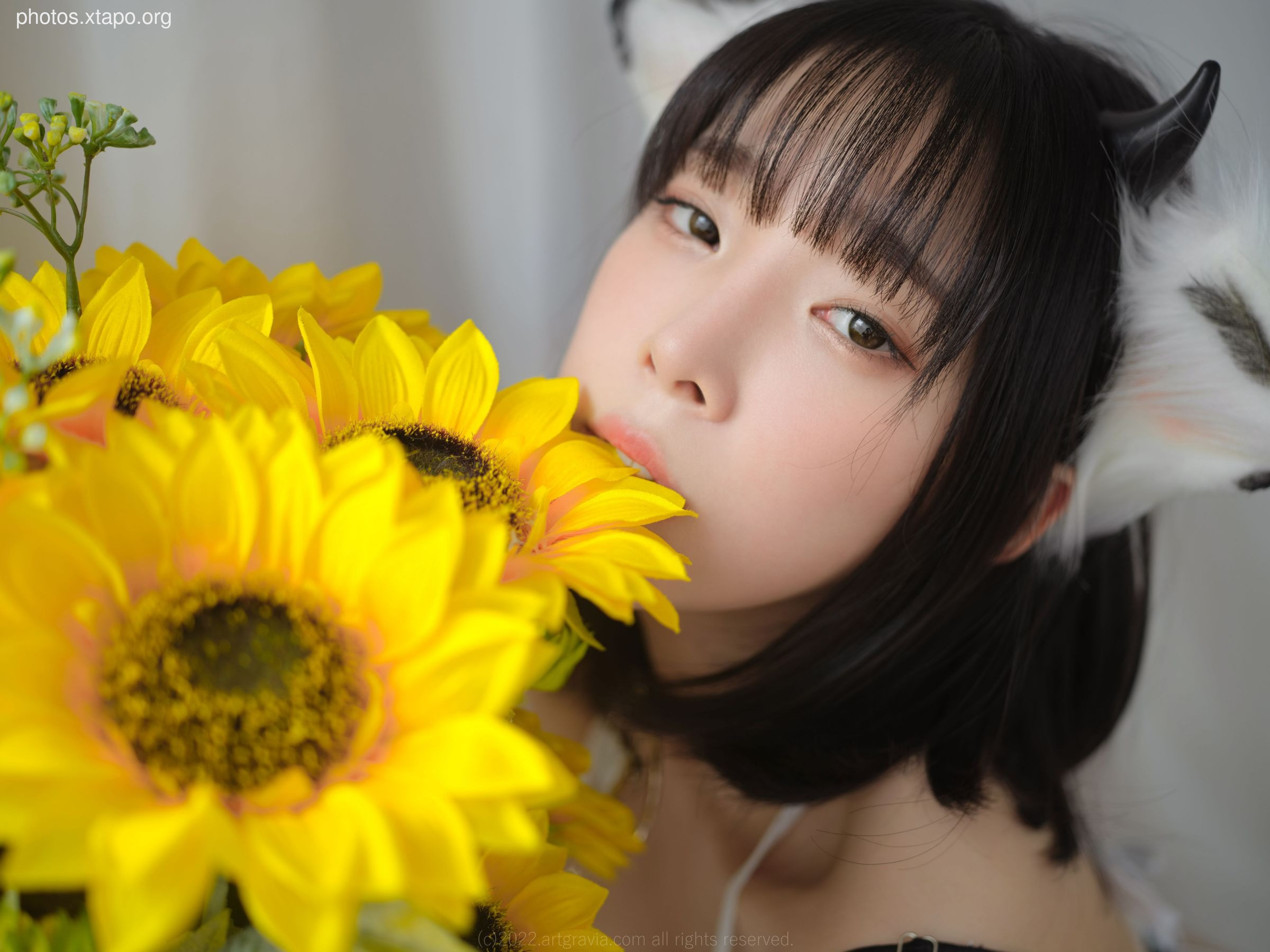 Jiang Renqing -No.56 Artgravia_vol385 110p -505MB