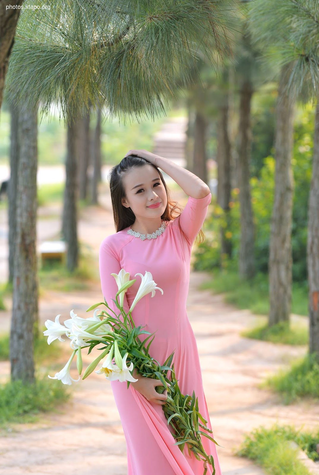 Nguyen Thi Hang
