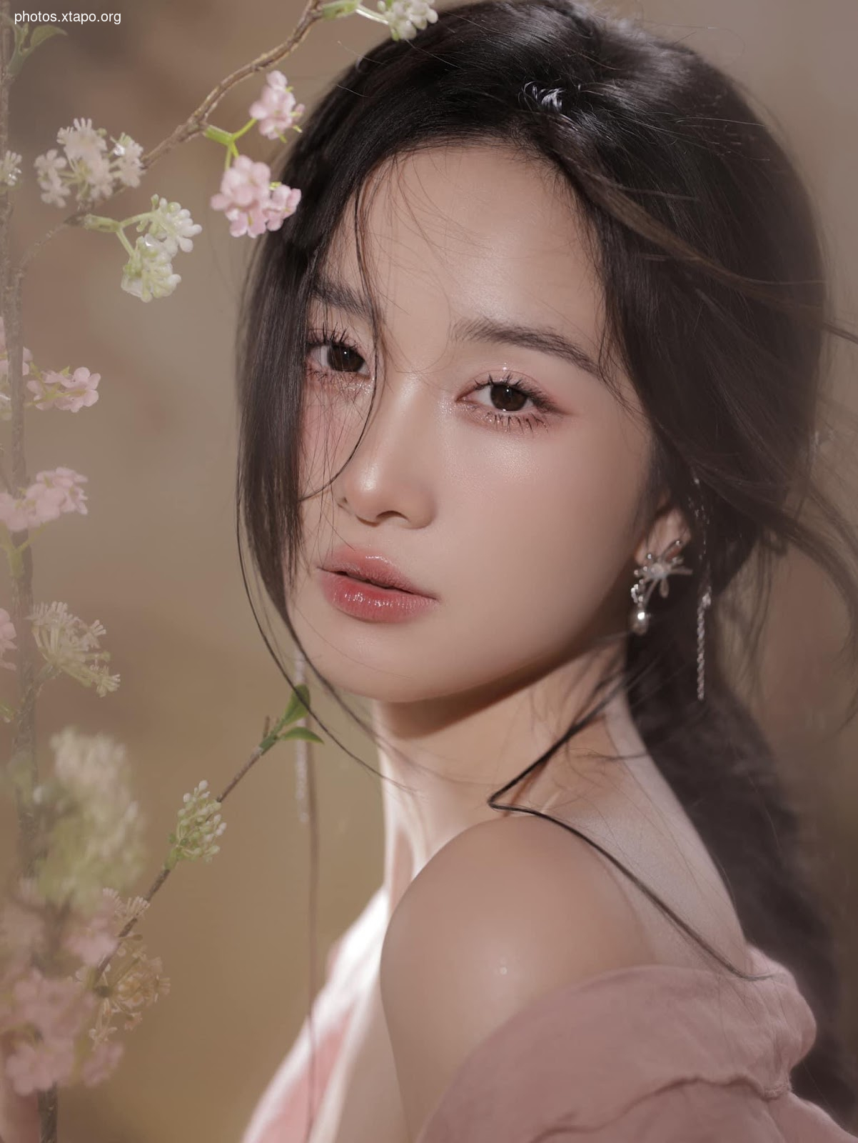 👑👑jun Vu 👑👑jun Vu