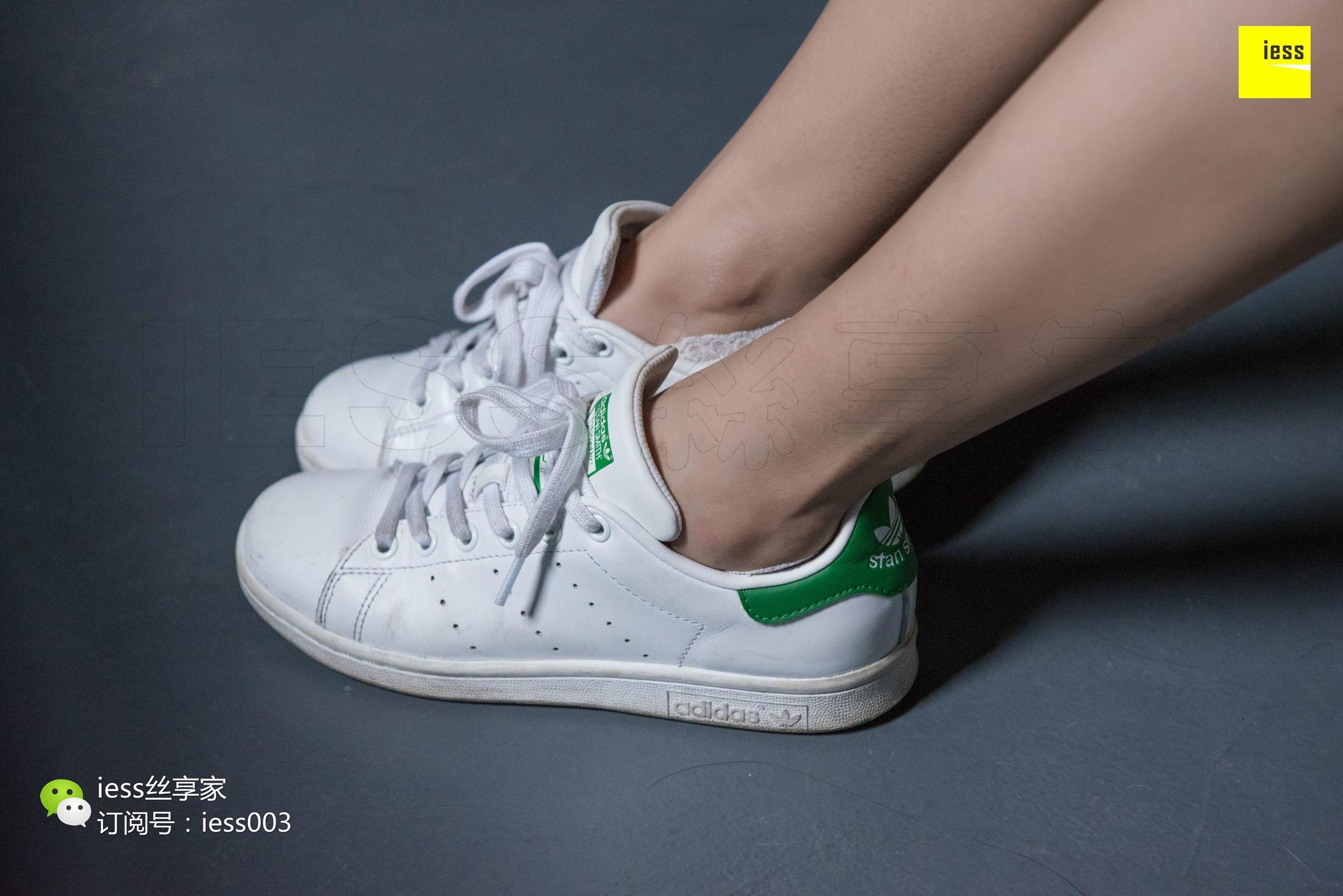 Silkxiang Home 101 Crystal Snow White Boat Stocks Beautiful Foot