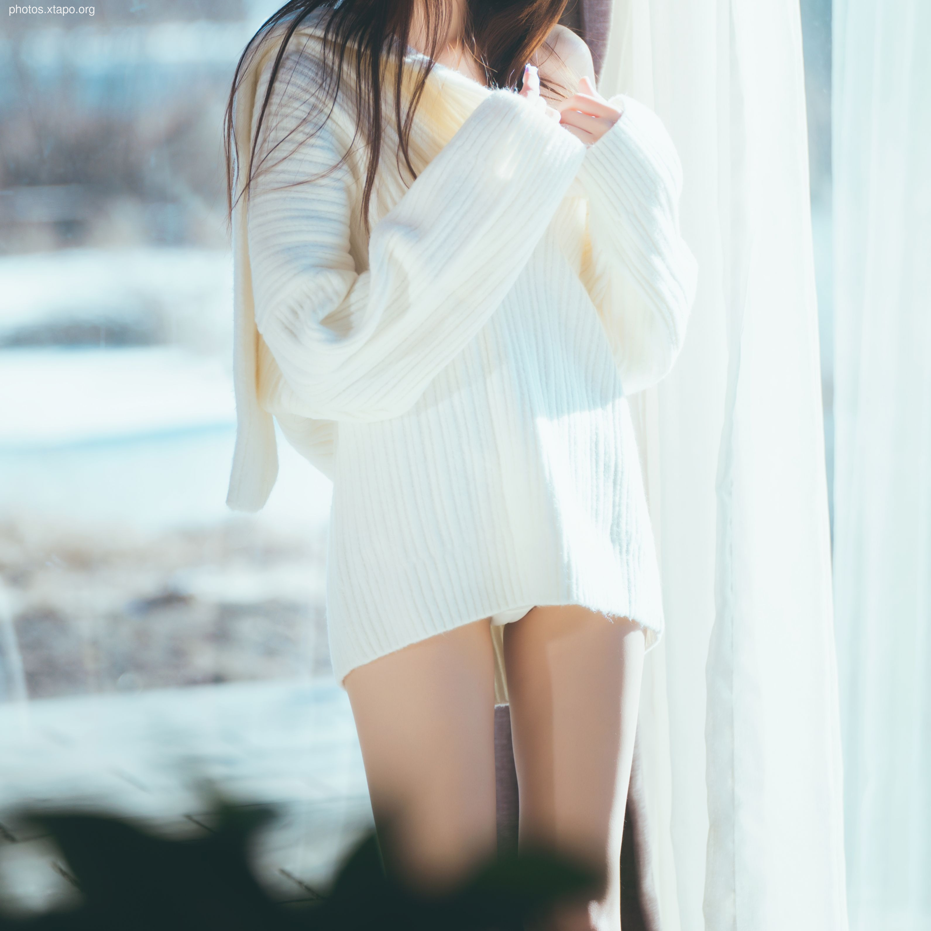 1 Peach Meow Warm 71P 1.43GB