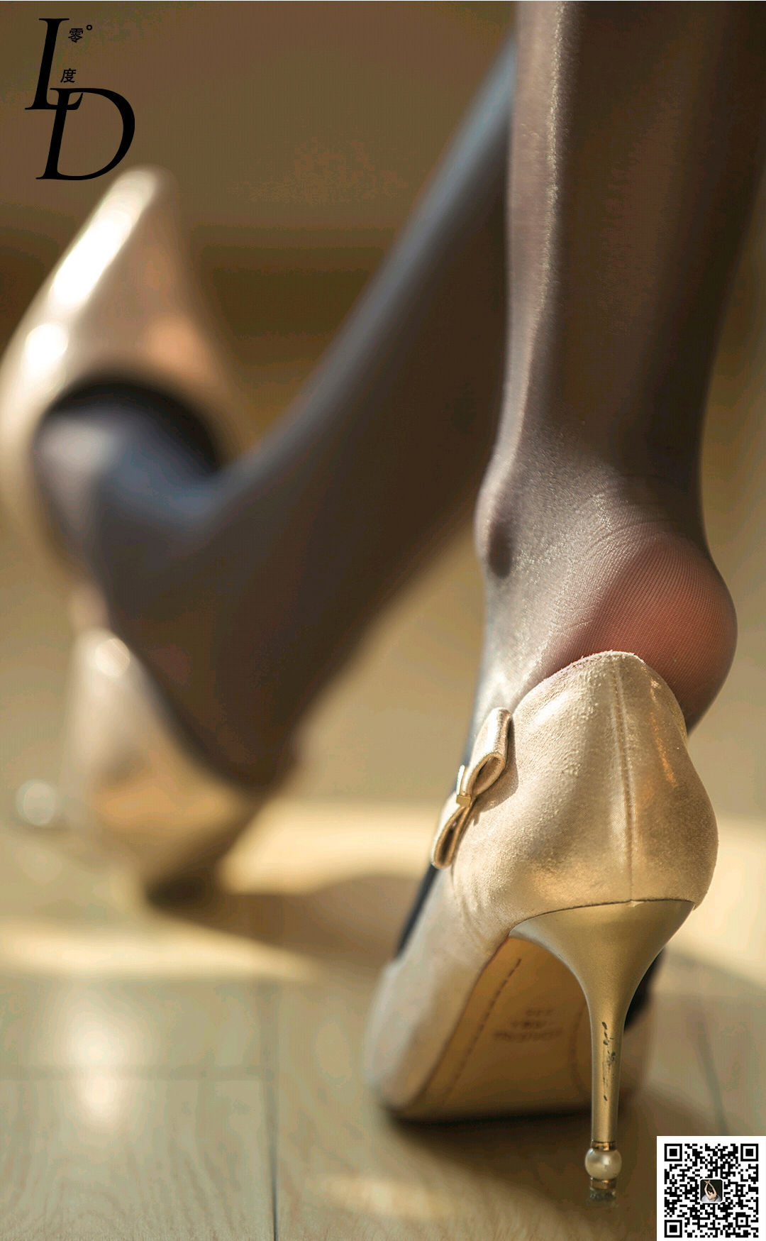 LD zero degree No.059 Lagerstroemia 2