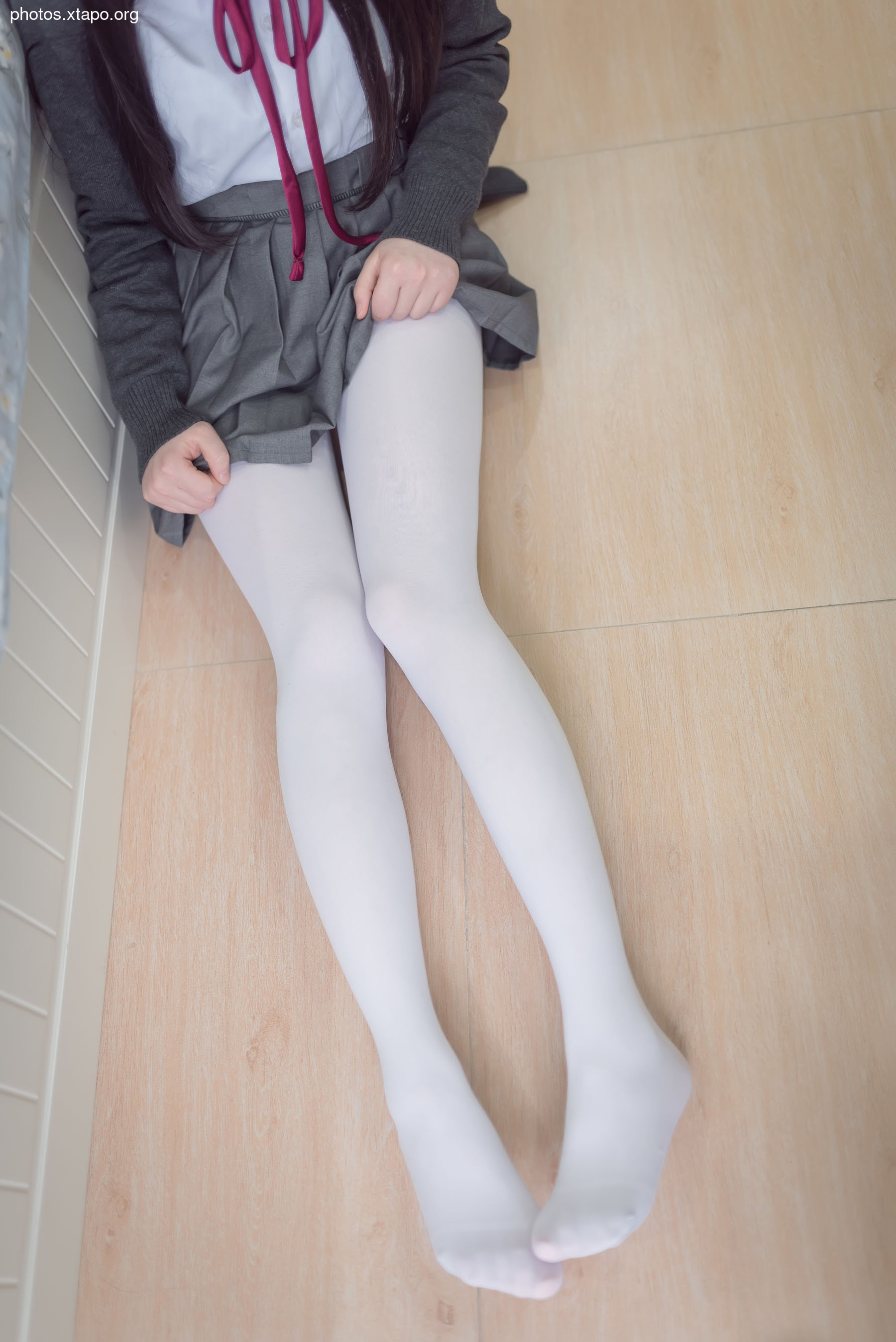 Leggings No 030