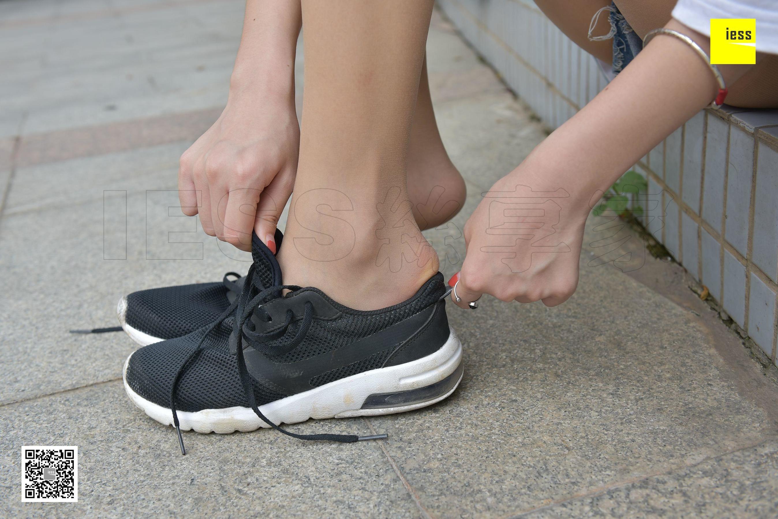 Silkxiang Home 138 Seven Seven Seven Seven Fassened Pork IESS Thoughts and Fun