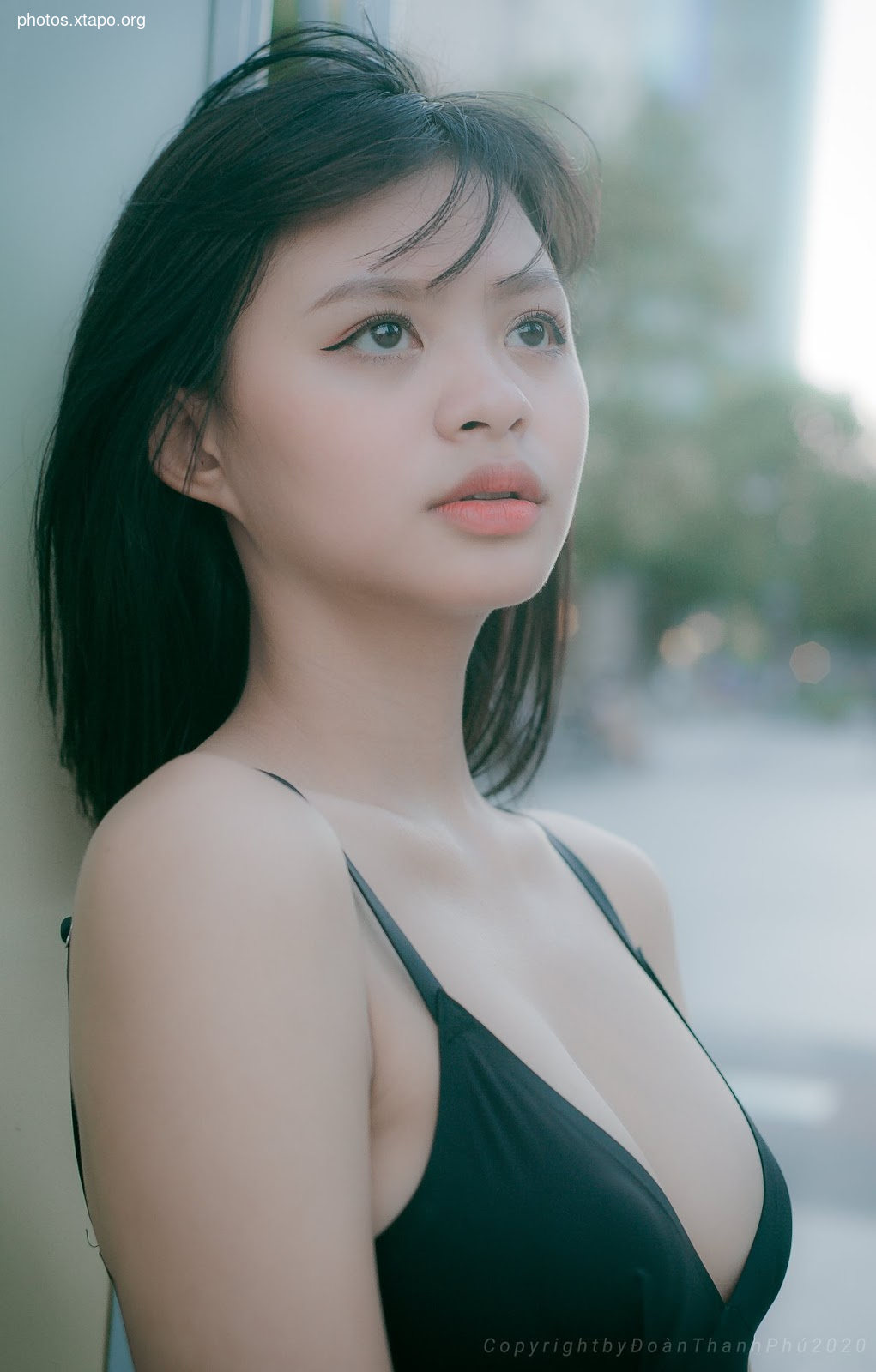 Trang Linh