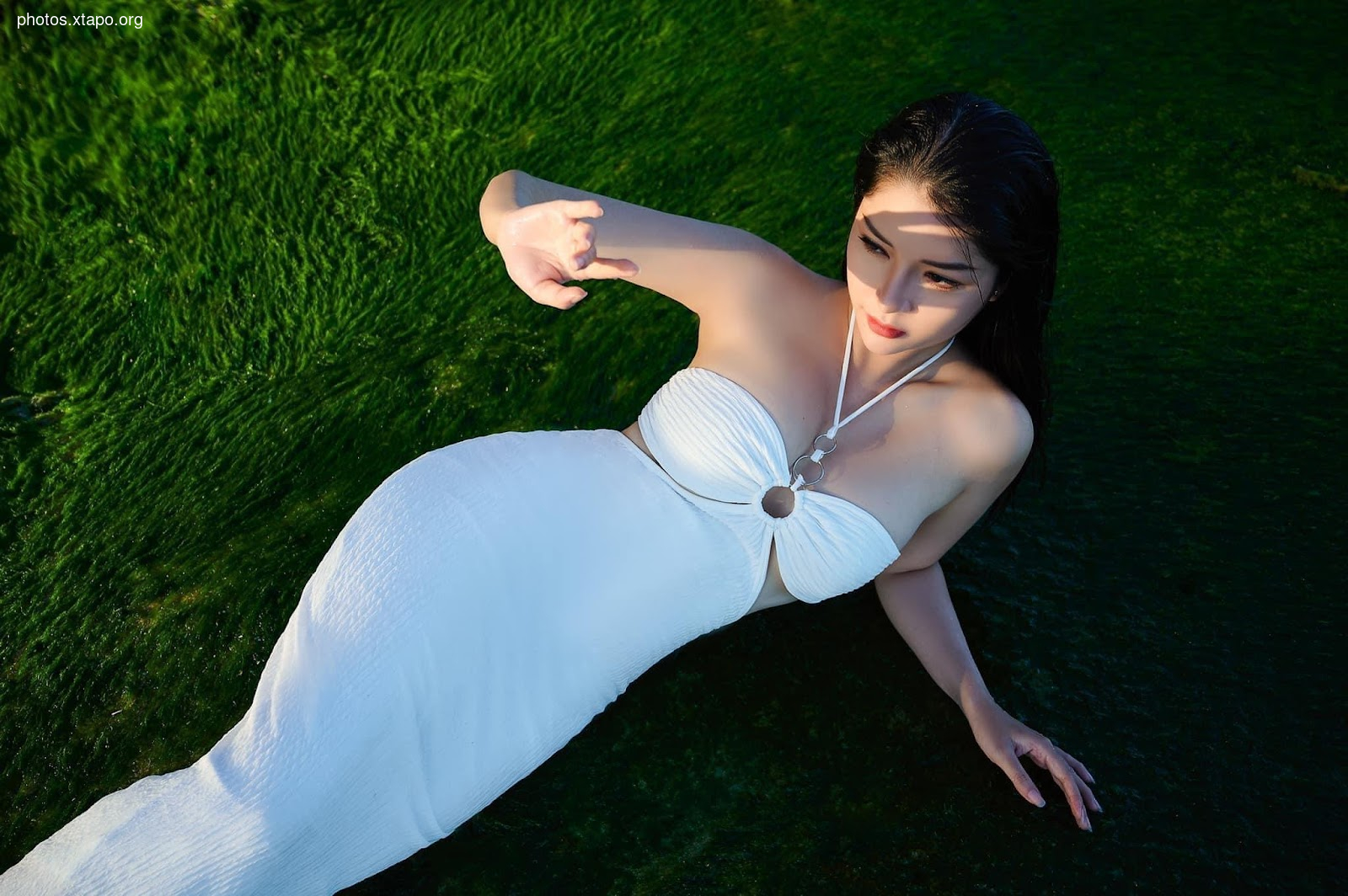 👑👑The Quynh Anh