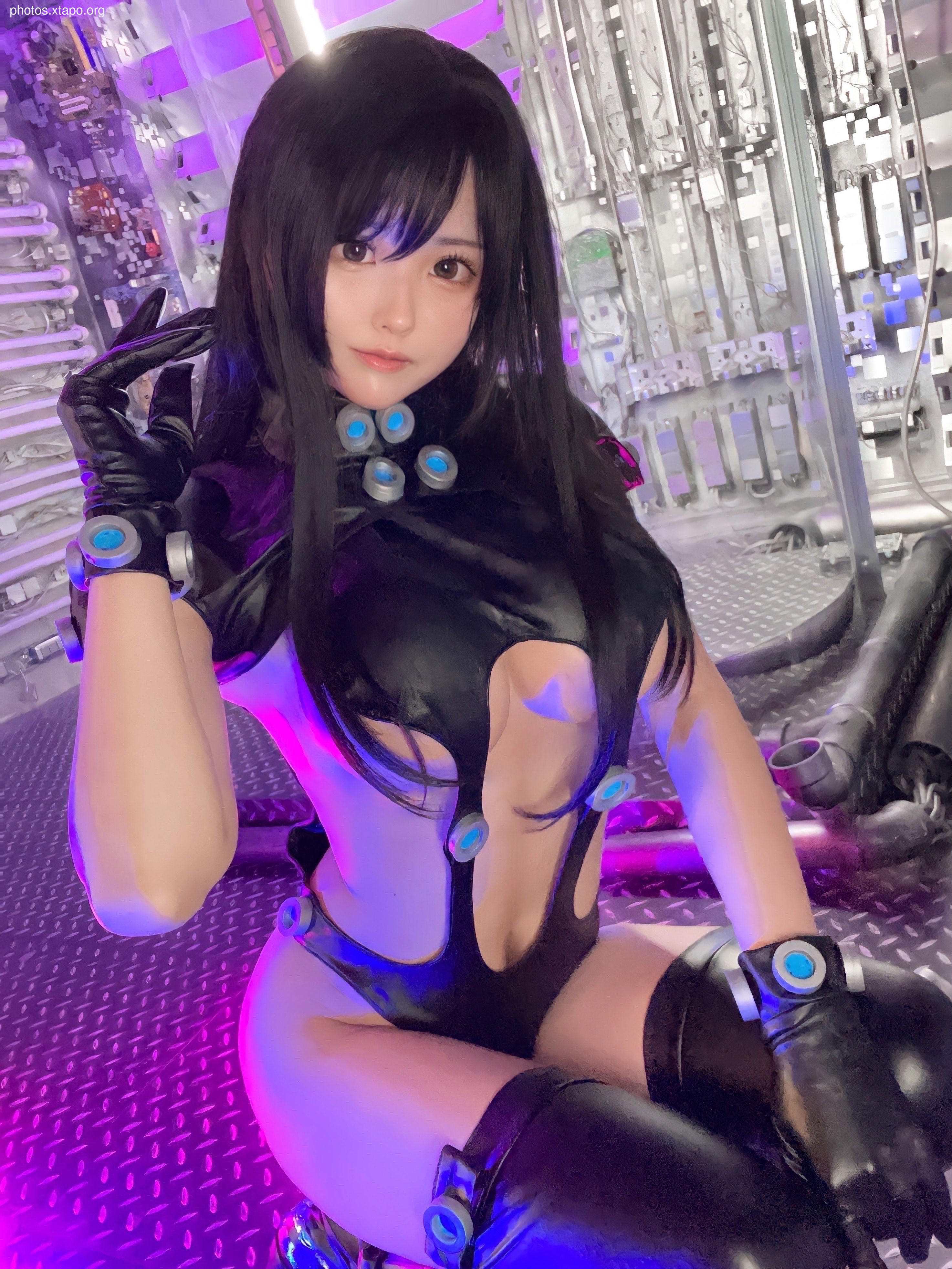 I want to sleep every day (every night Kanon) & nbsp Twitter