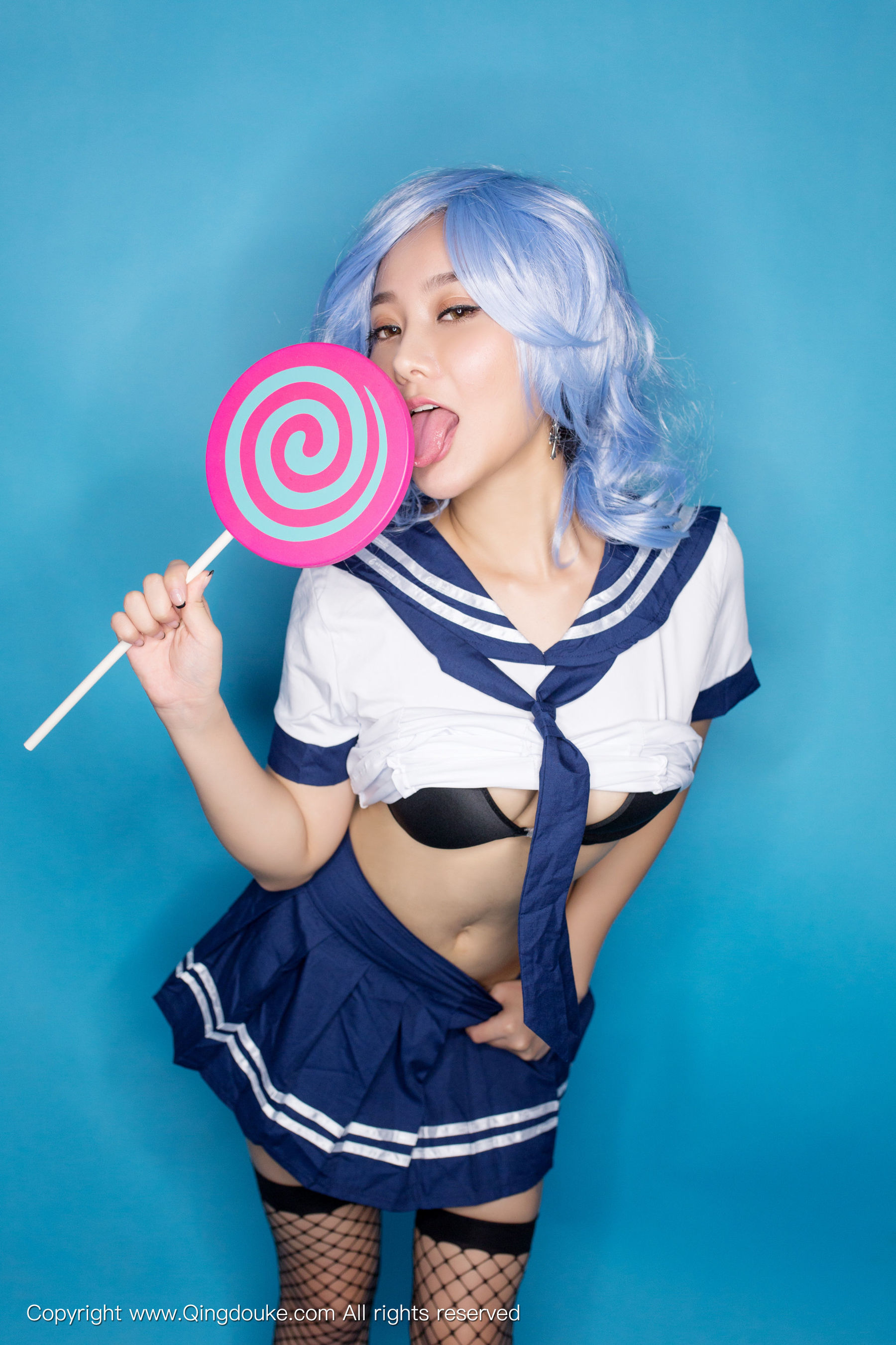 6 Qingdouke 2016.11.17