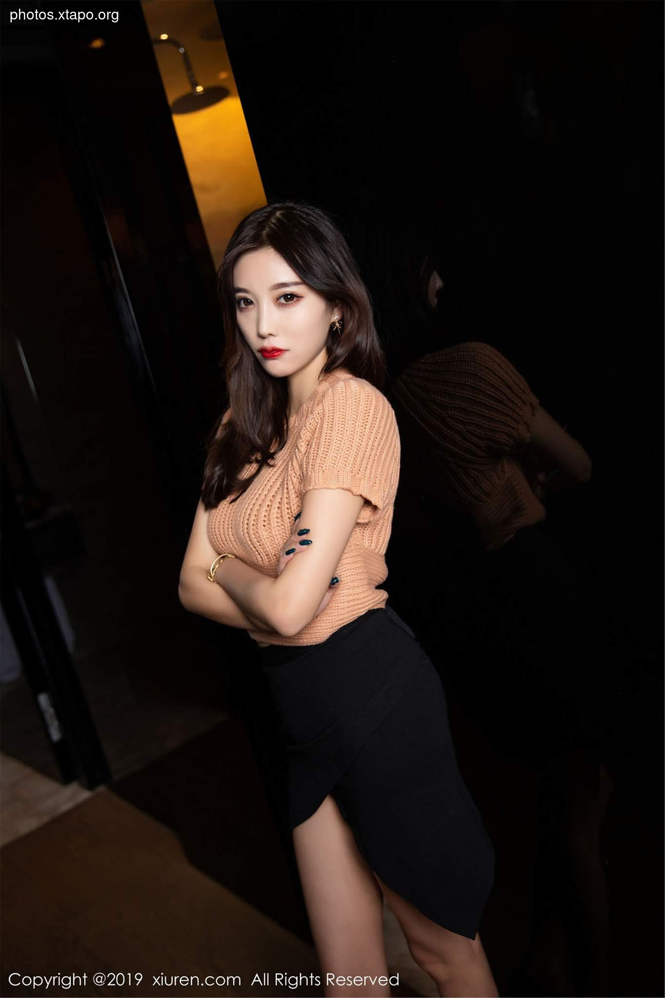 Xiuren No.1516 Sugar y