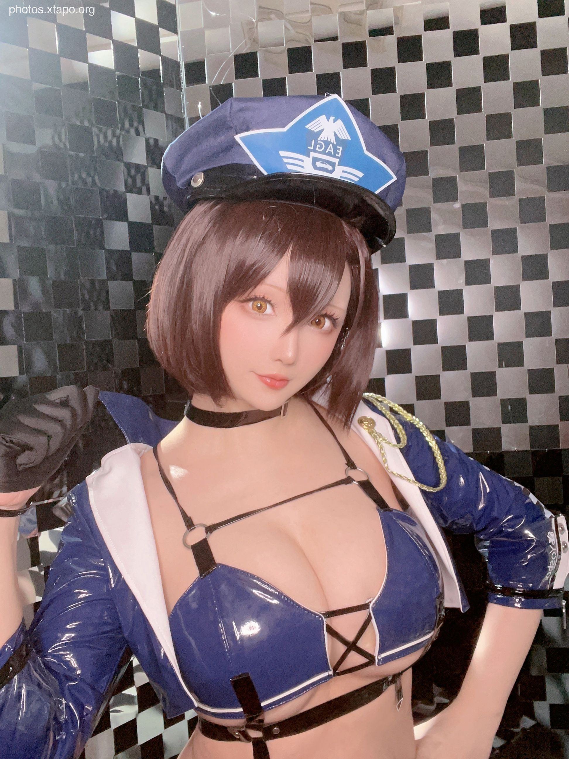 Star is late 2023 March Plan B Balt Motor Runwear in Balt (April 4th Reward Group Resources)