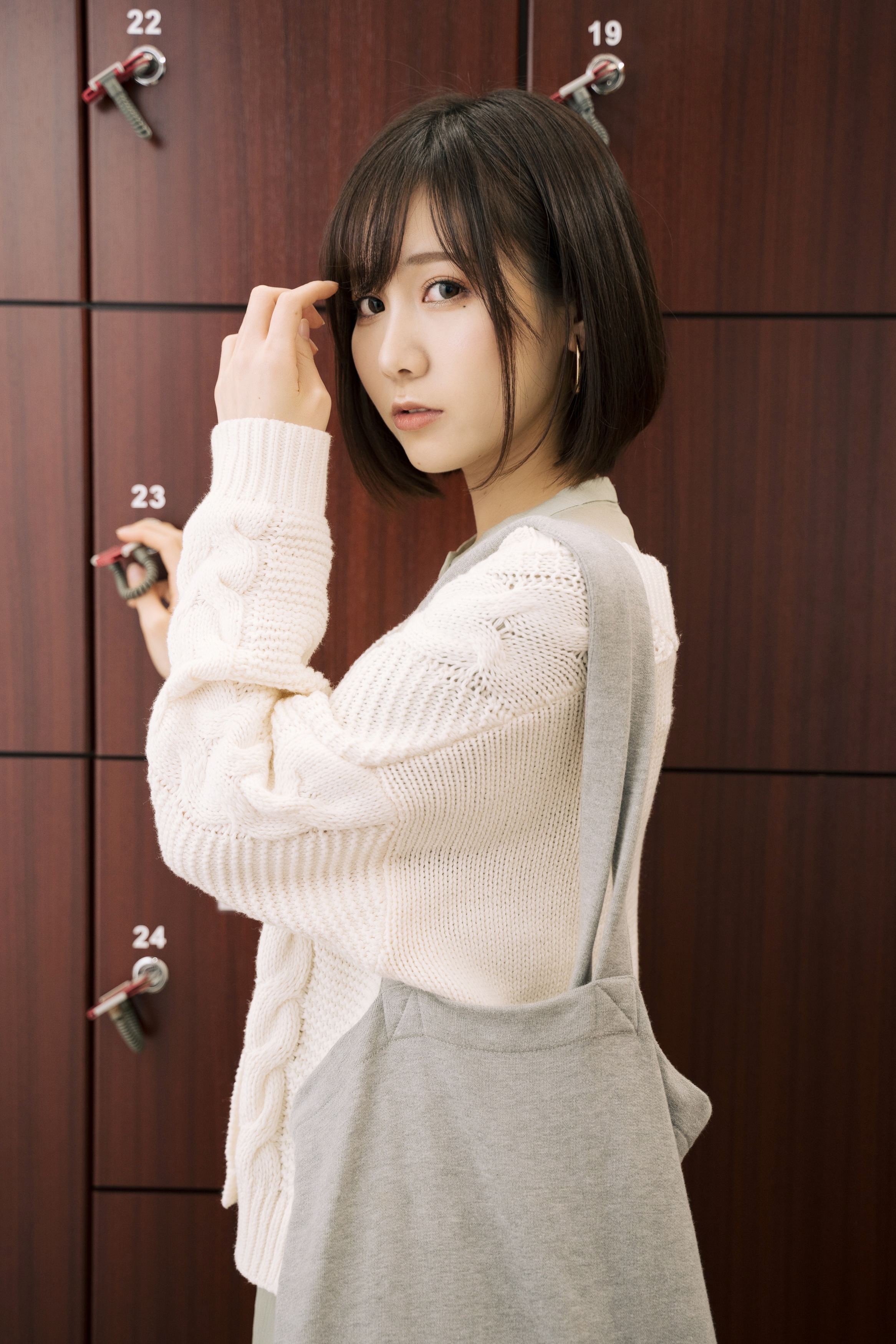 Kenken -Kenken (Kenken) Sento heroine 200p1v -417MB