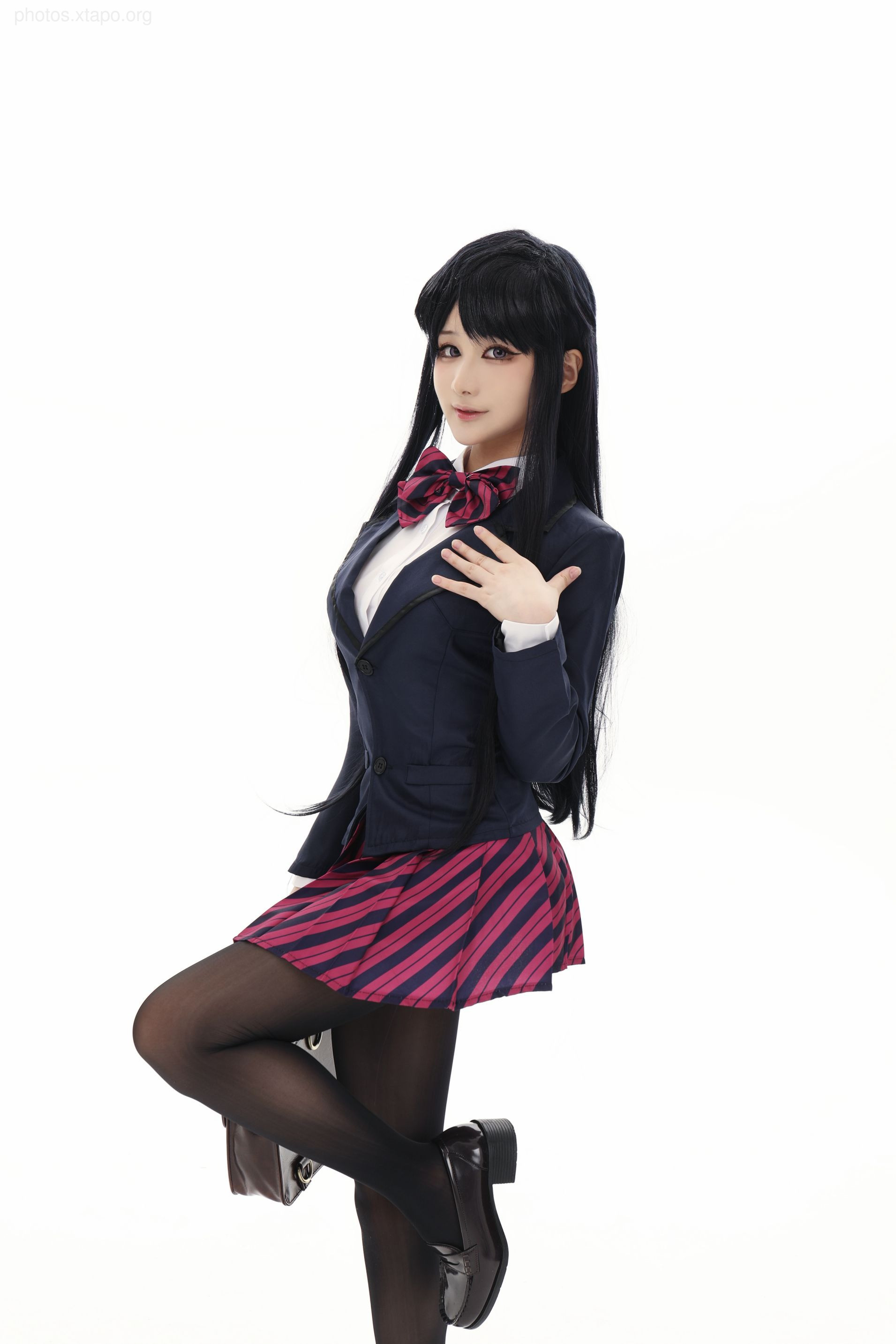 Youni YOUMEKO Old Glass 60P-308MB