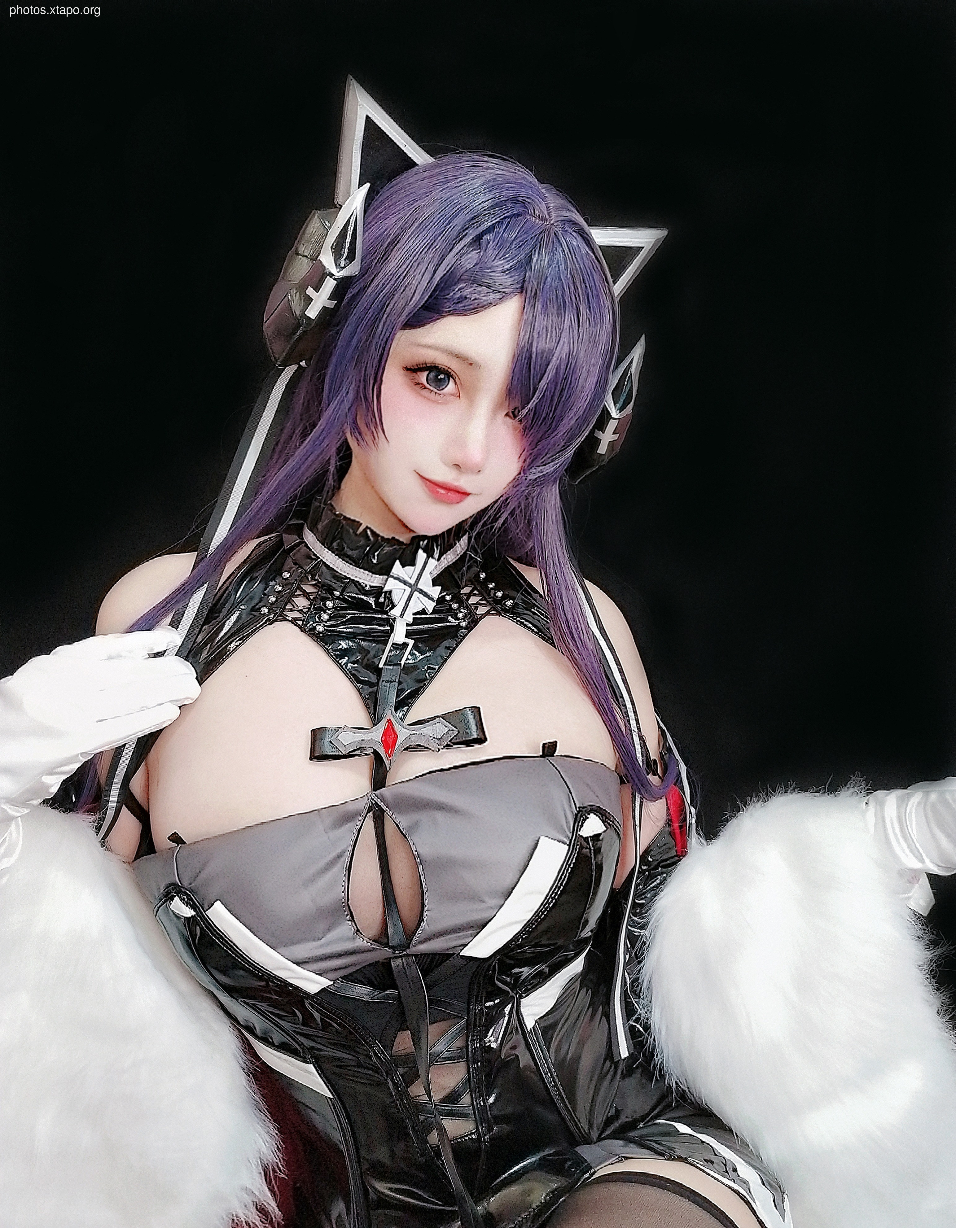 斯 冯 冯 冯 24P-119MB