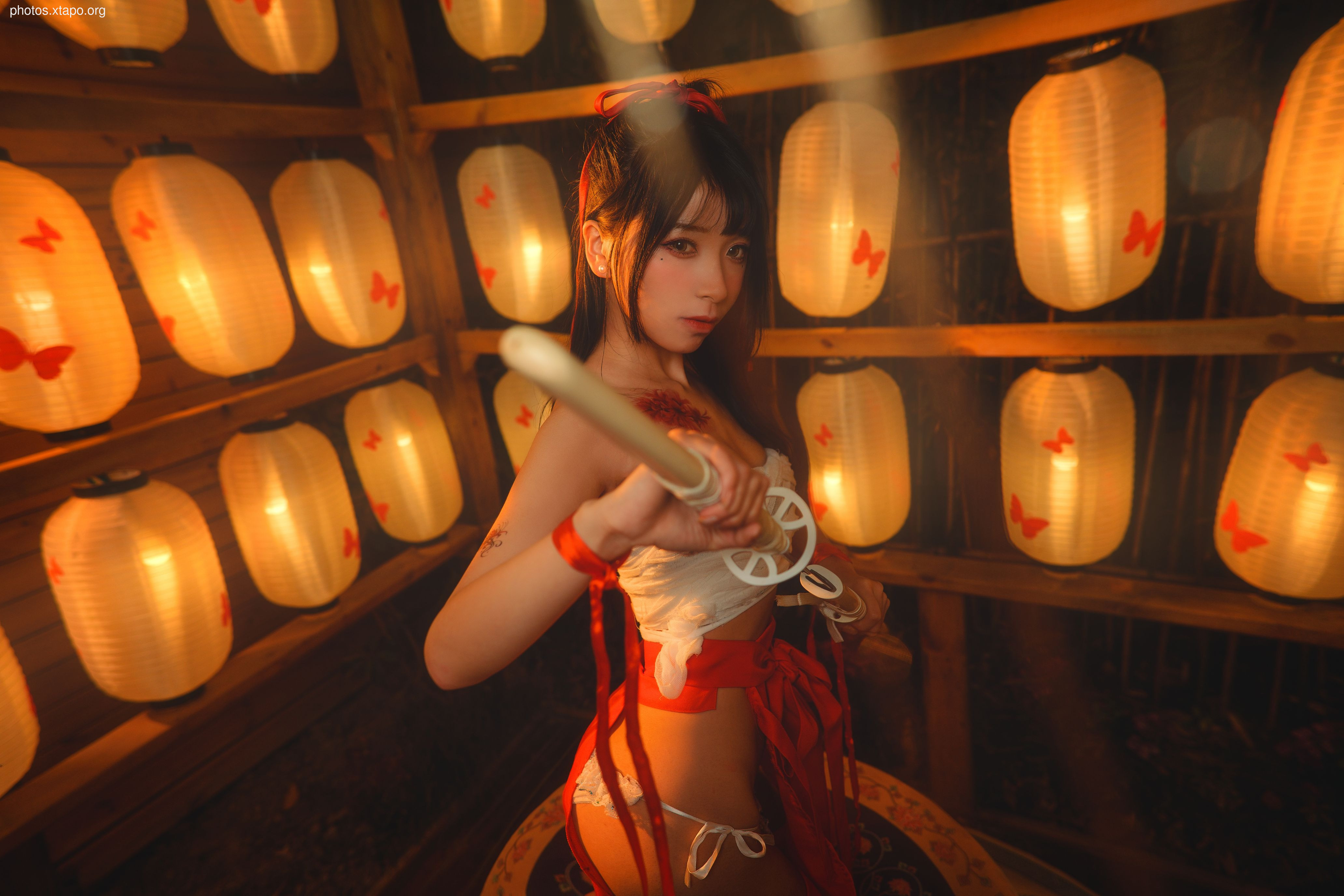 Tel Sona Sona Witch 26P-992MB