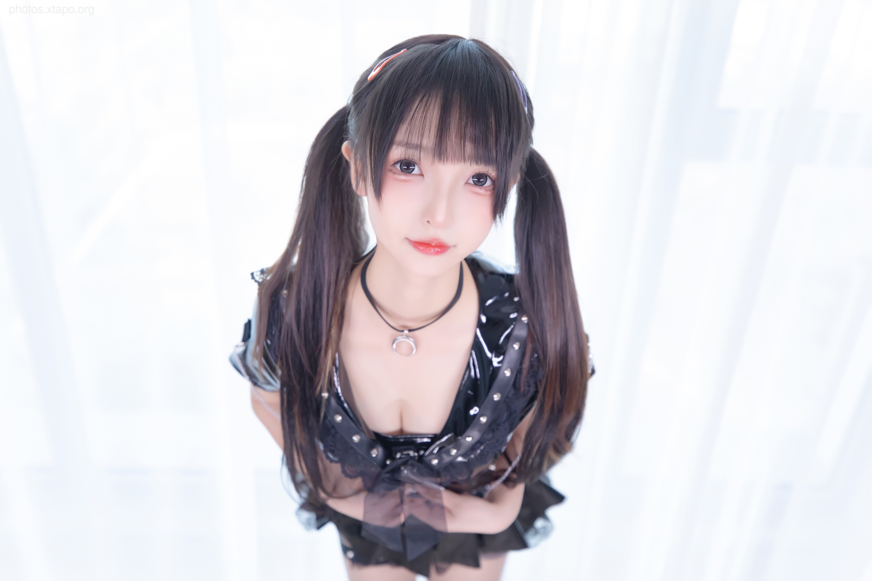 Kaguaka Zhendong -No. 102 Witchs post -class counseling 75P -191MB