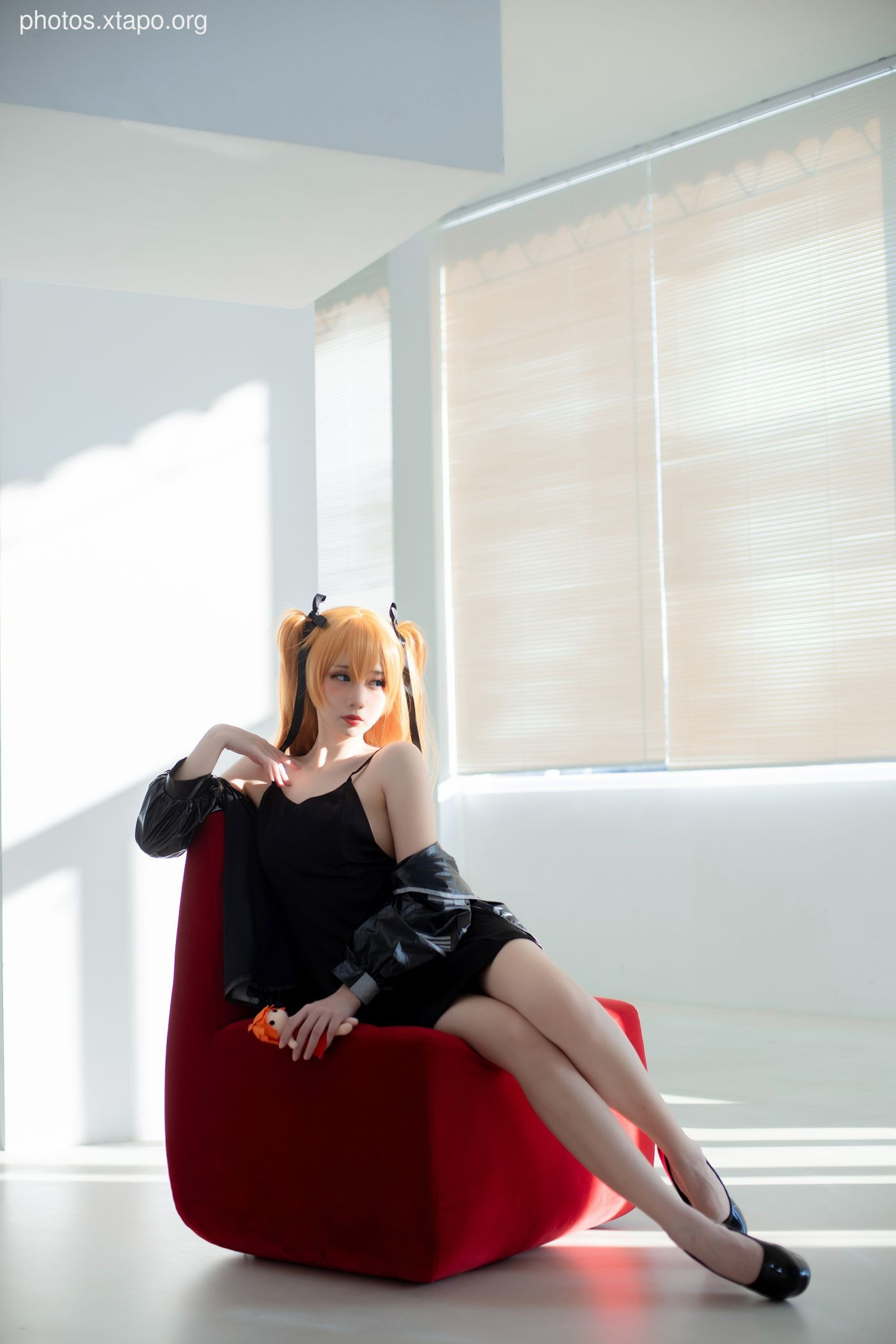 Supper carbon EVA Asuka (February 28 Award Group Resources)