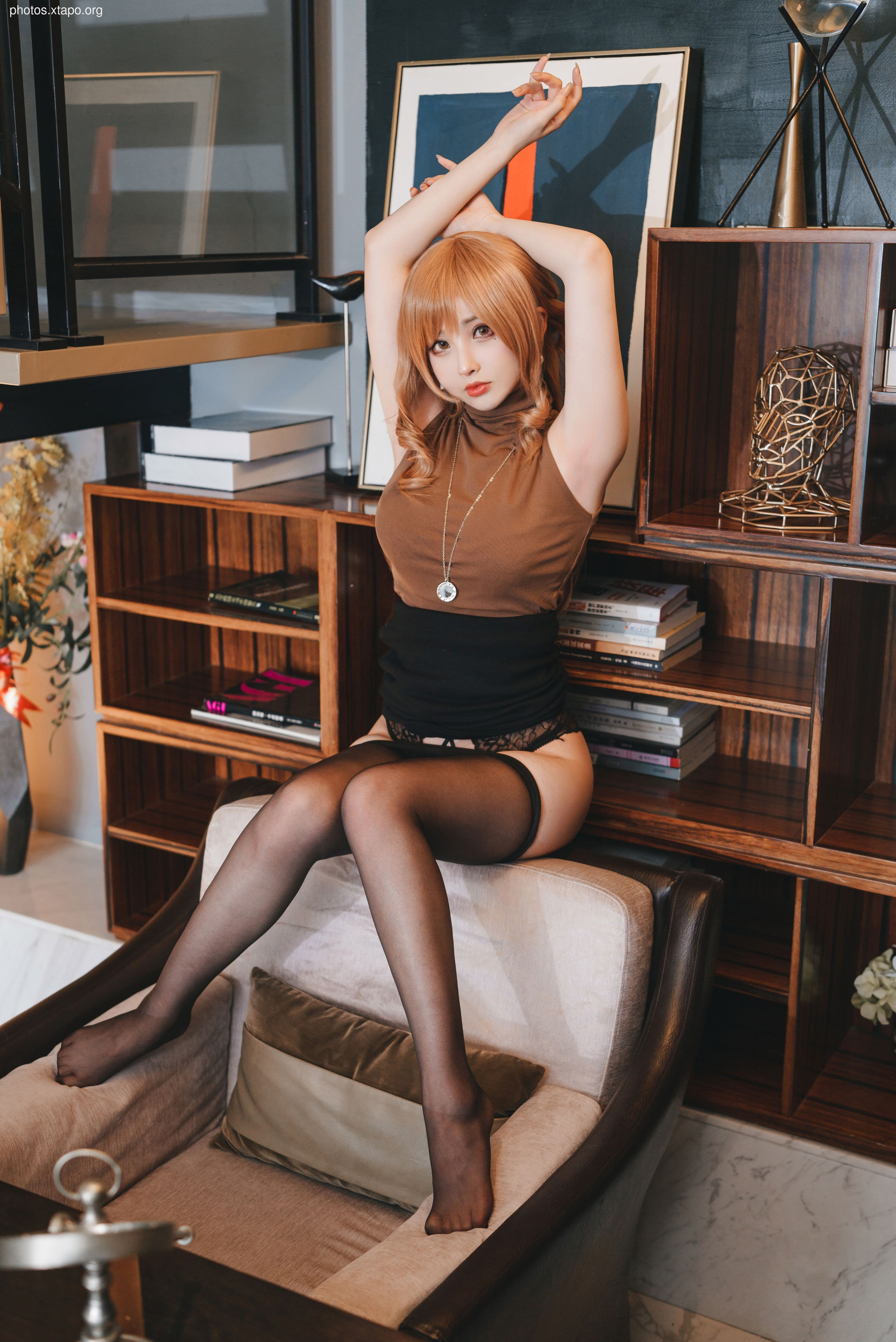 Rioko Liang Liangzis wifes one day company (September 5 member resources) Rioko Liang Liangzis wifes one day company (September 5 member resources)