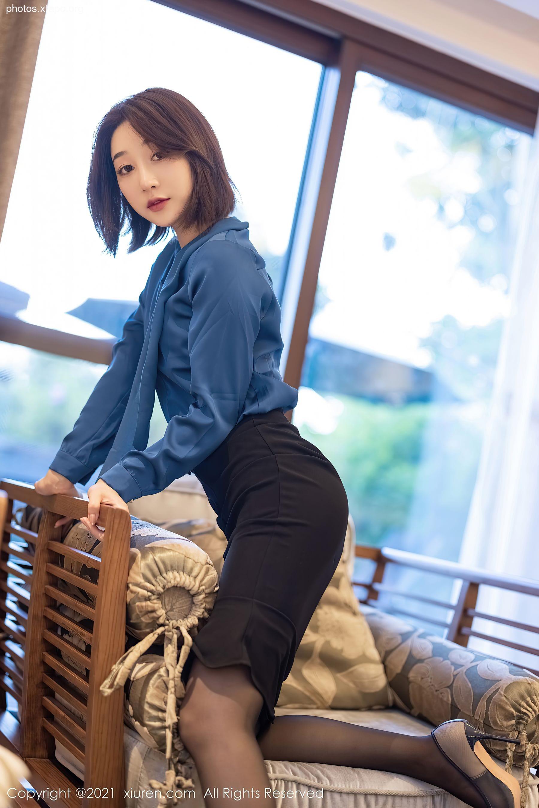 Xiuren 3182 Jiuyuesheng