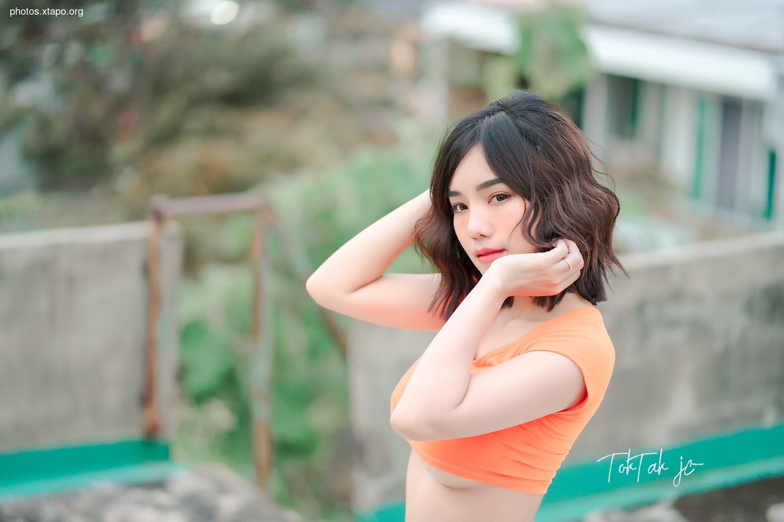 Chotika should create, papoy waalee