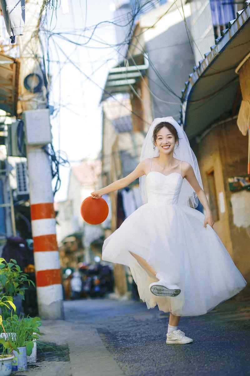 D i 👑👑 儿 Midy