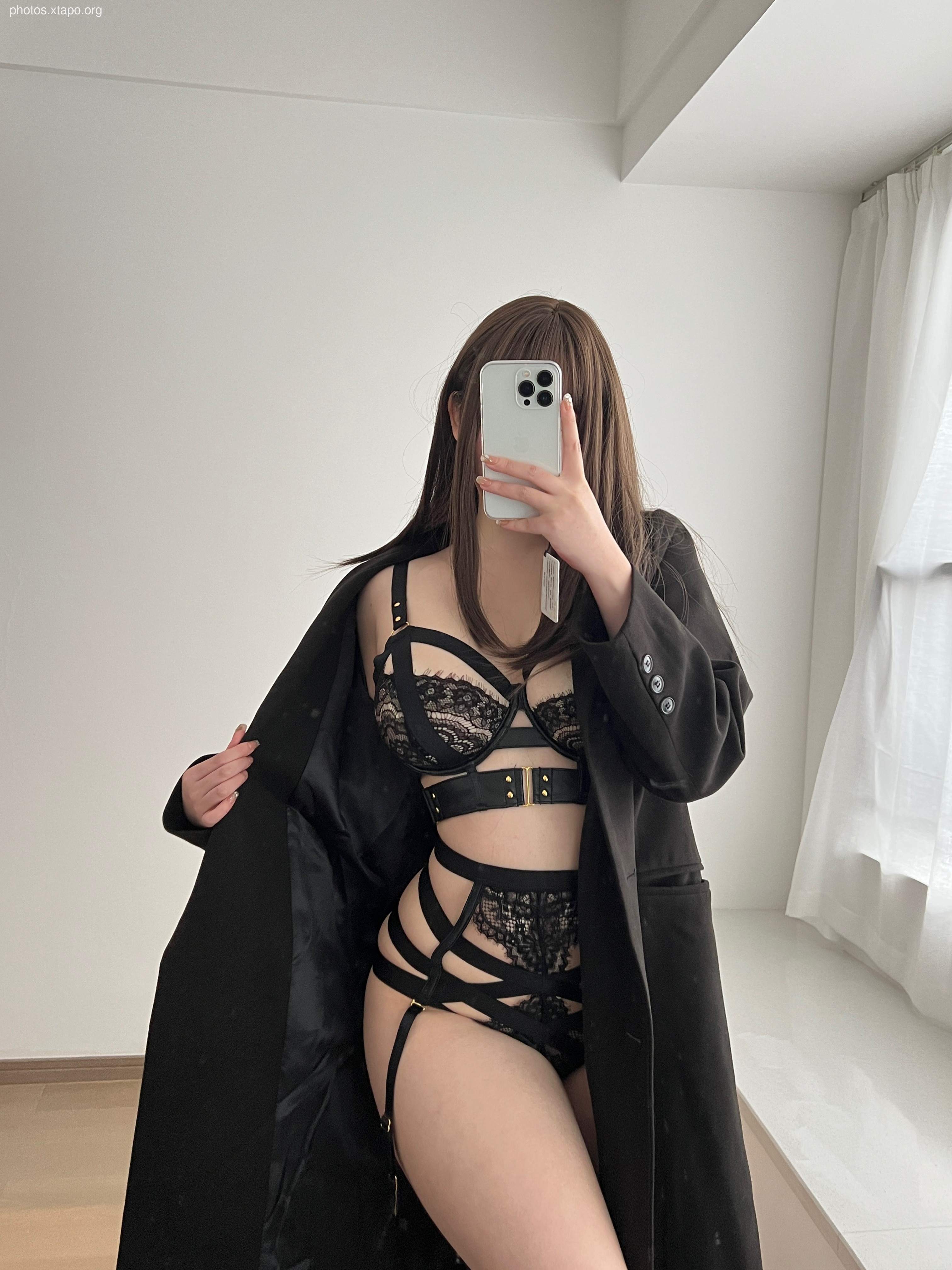 Yisai Heiqiao (February 22 reward group resources)