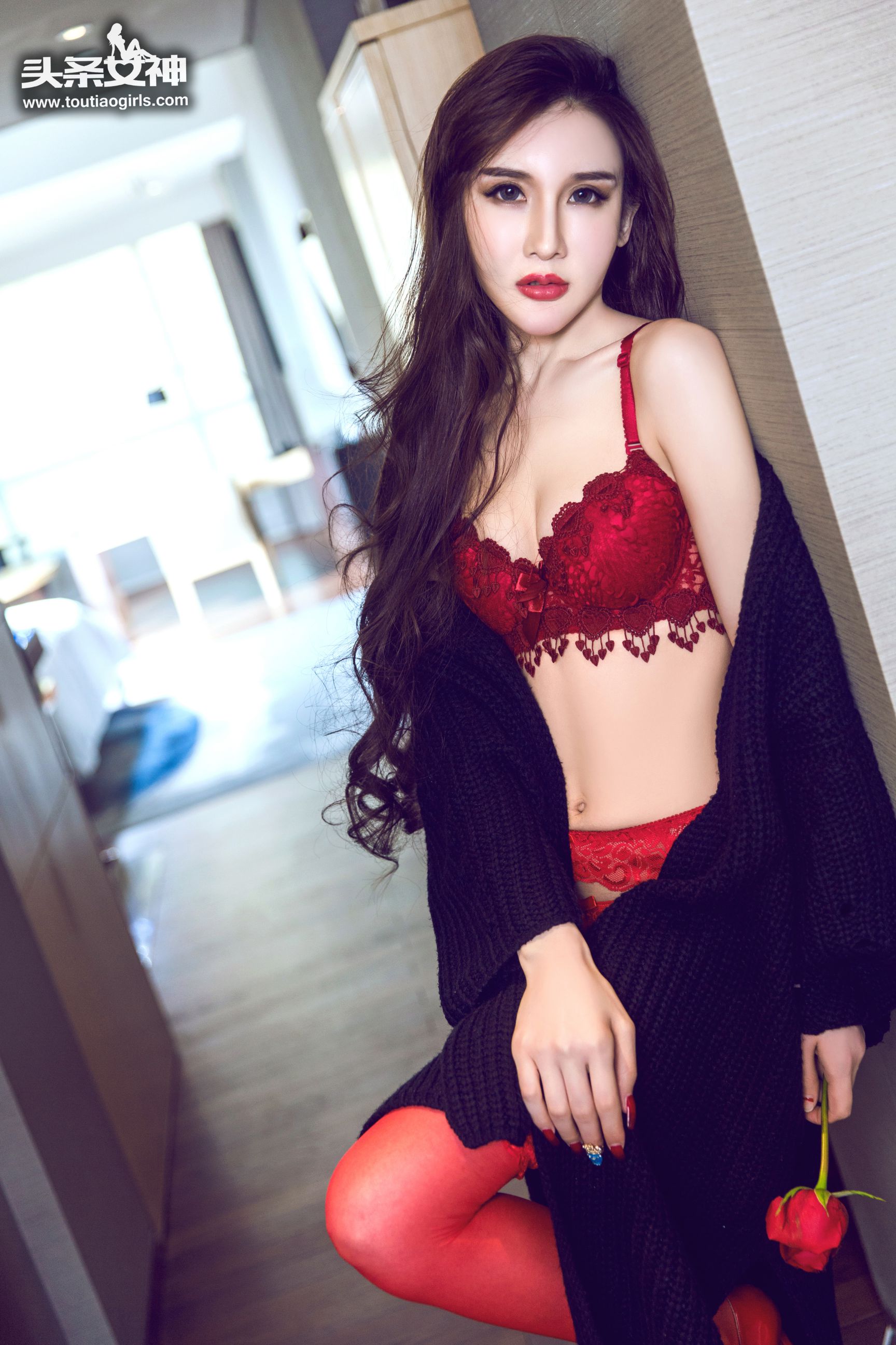 Aisinlvah's Has' Secret Headline Goddess