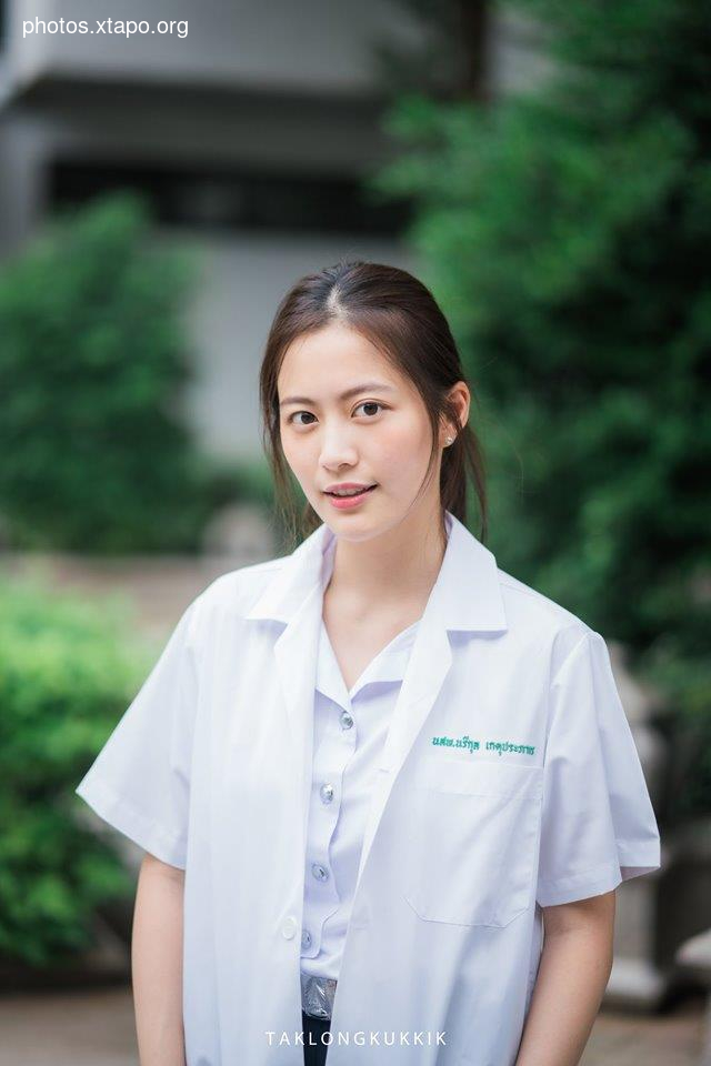 Frun narikun and prapakorn