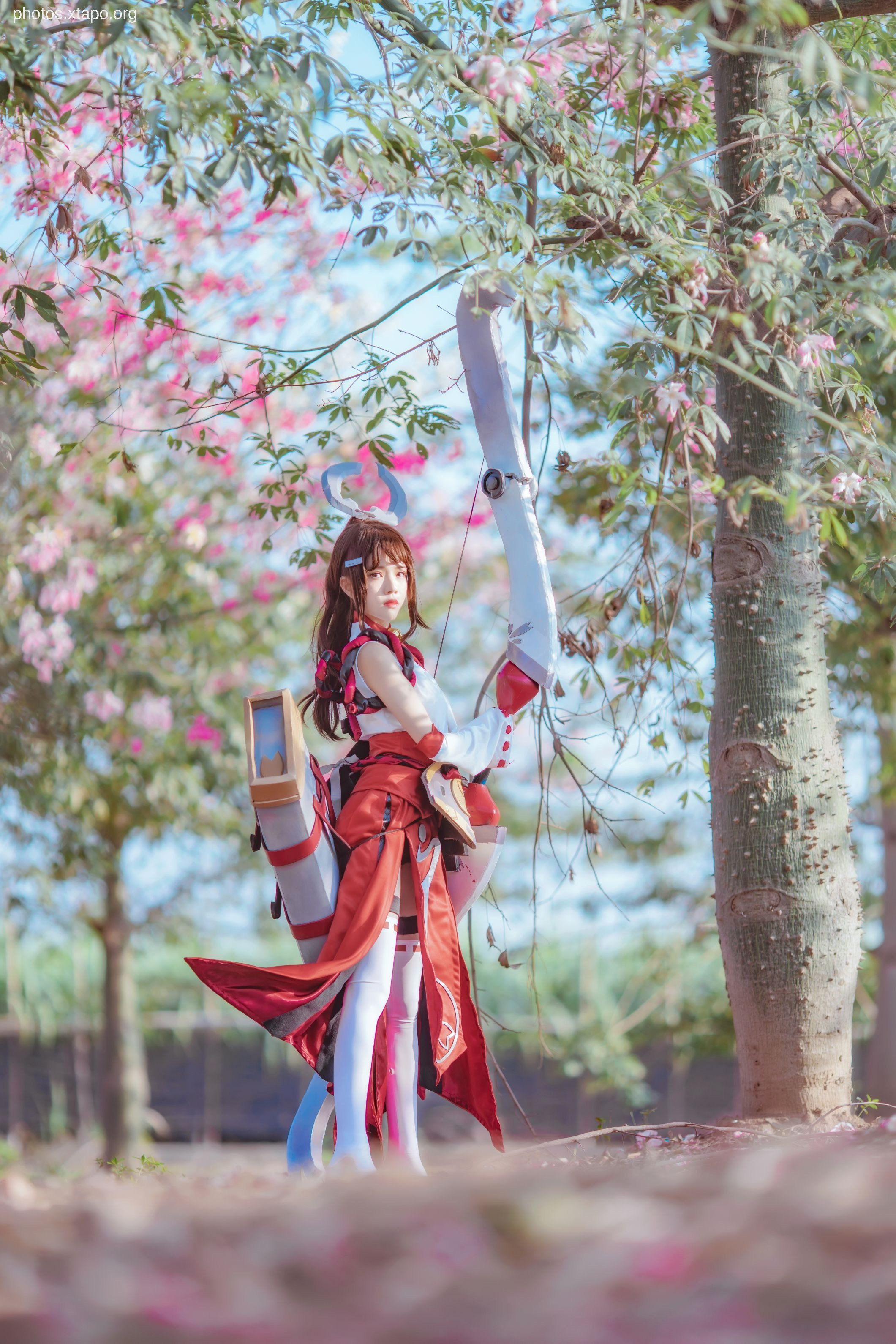 女 桜 桜 桜 桜 桜 32P-638MB