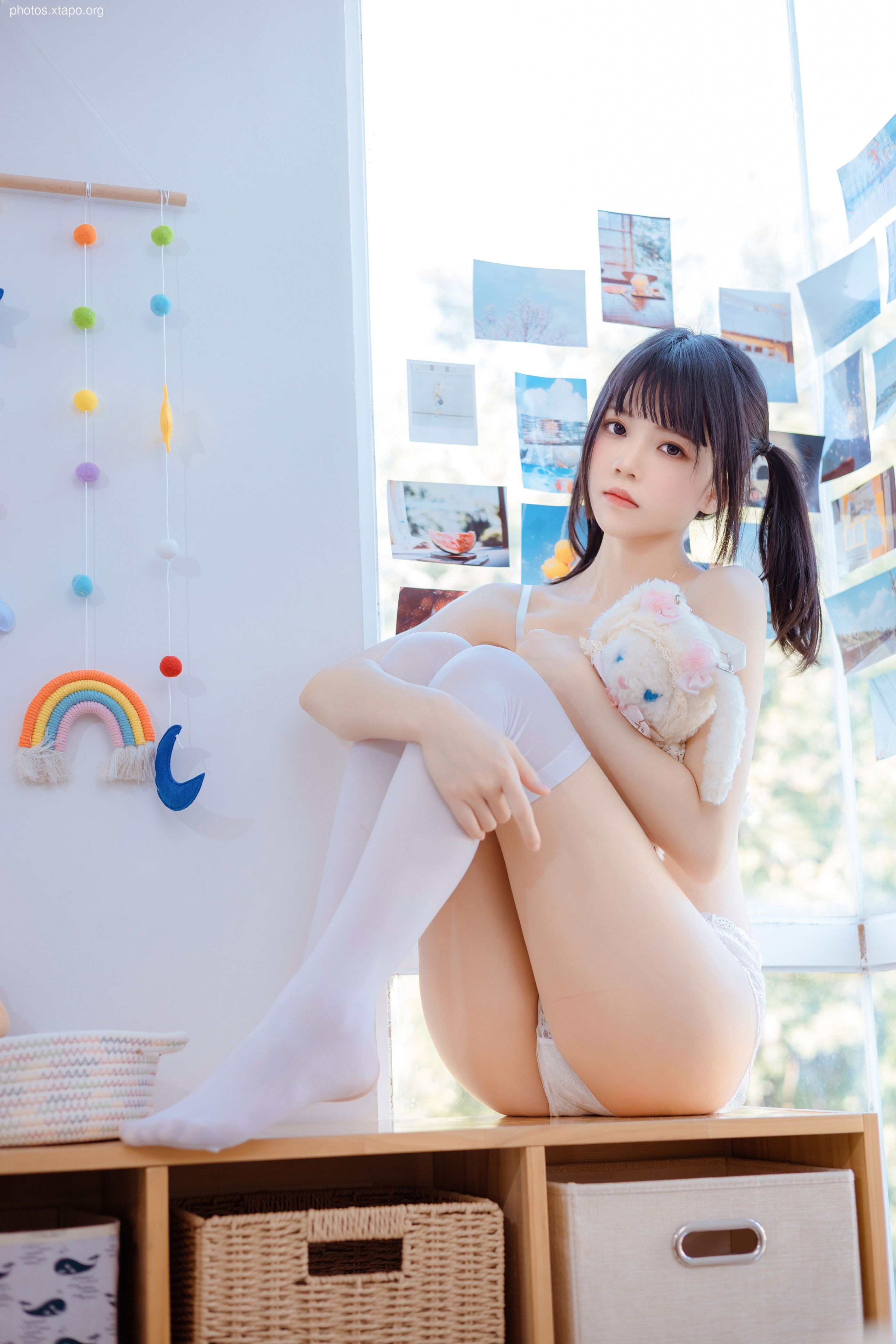 4 桜 桜 桜 桜 40P (April 3, April 3 Resource)