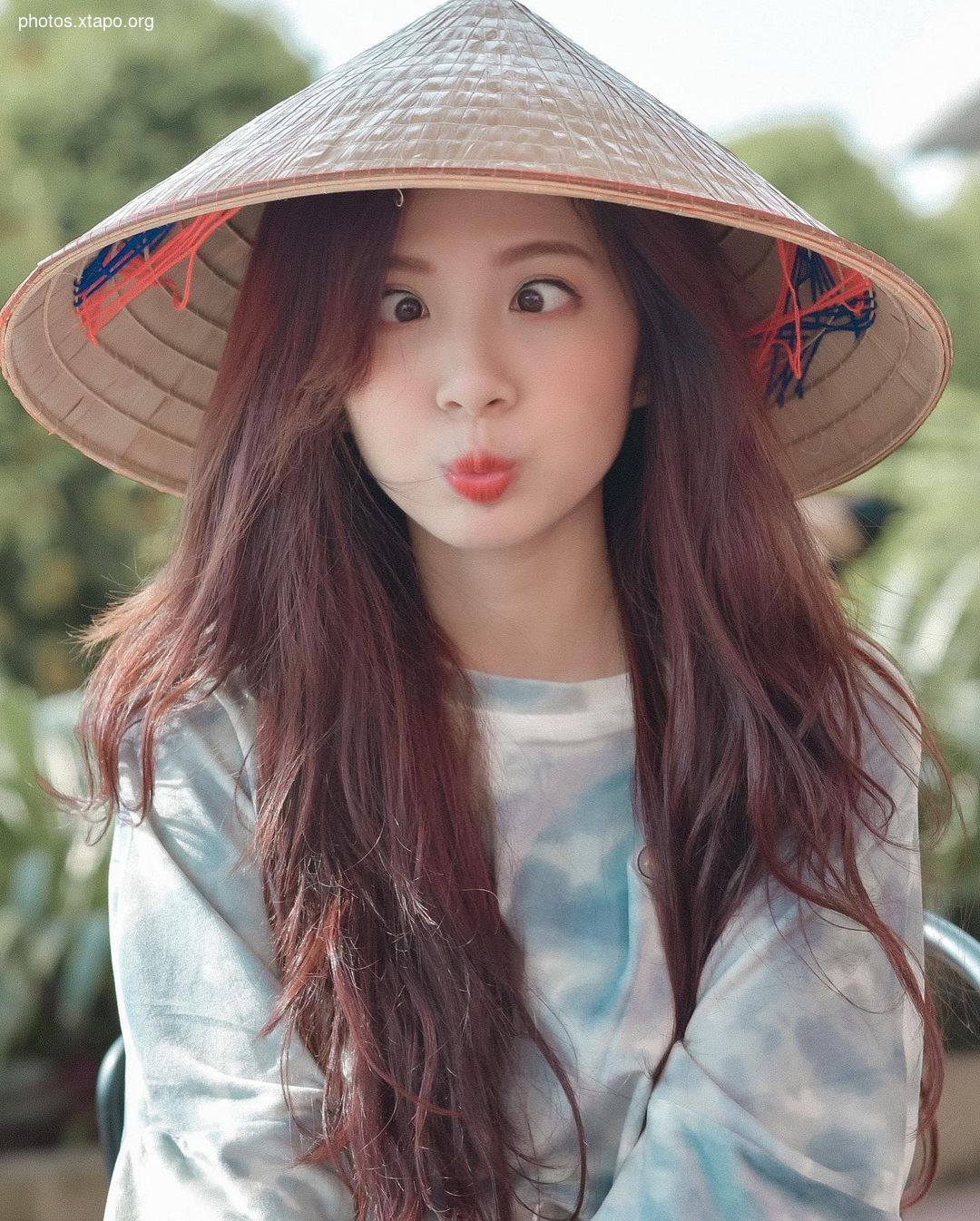 Nguyen Hoang Ngoc Huyen