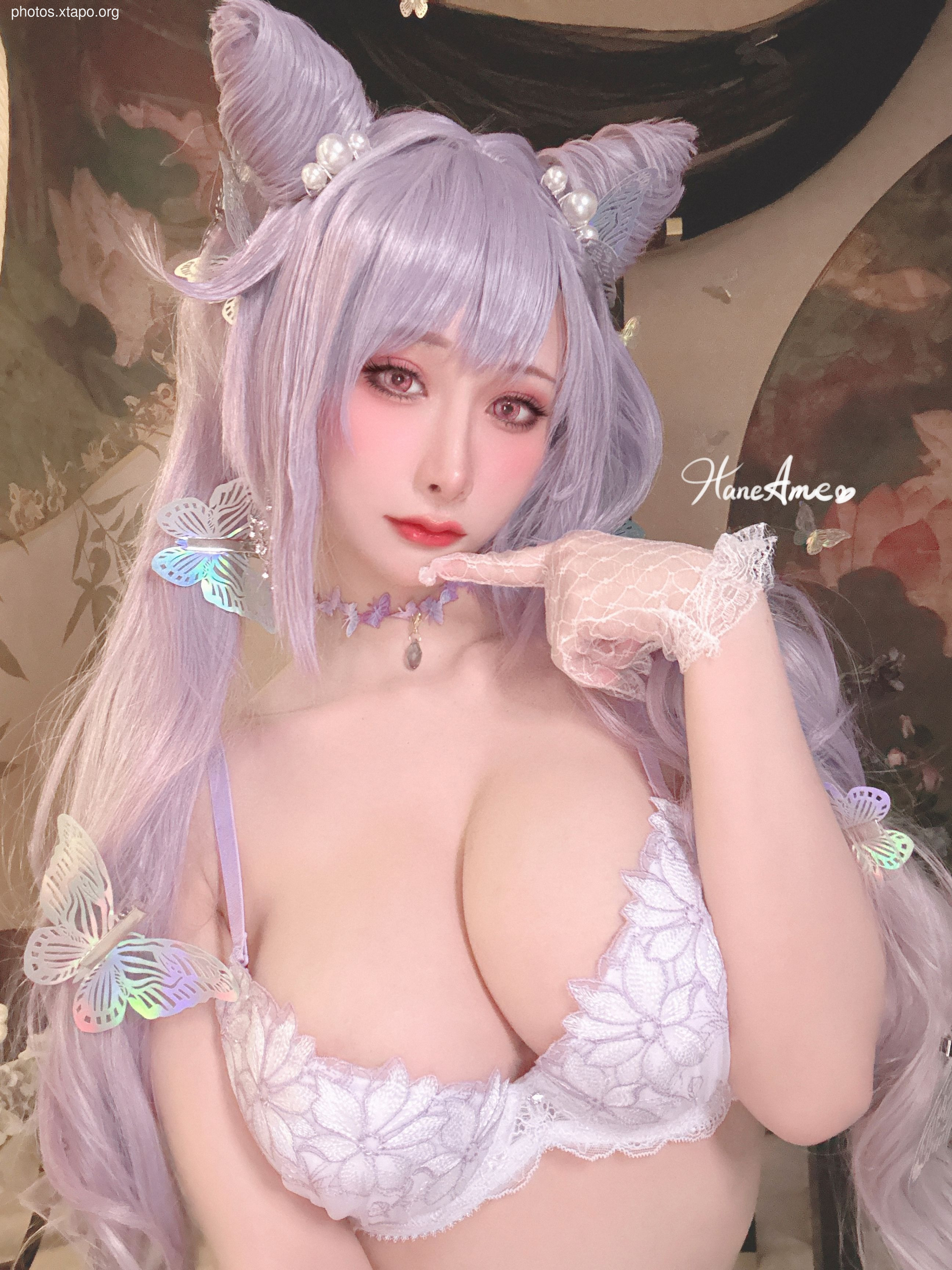 GenshinImpact_刻晴