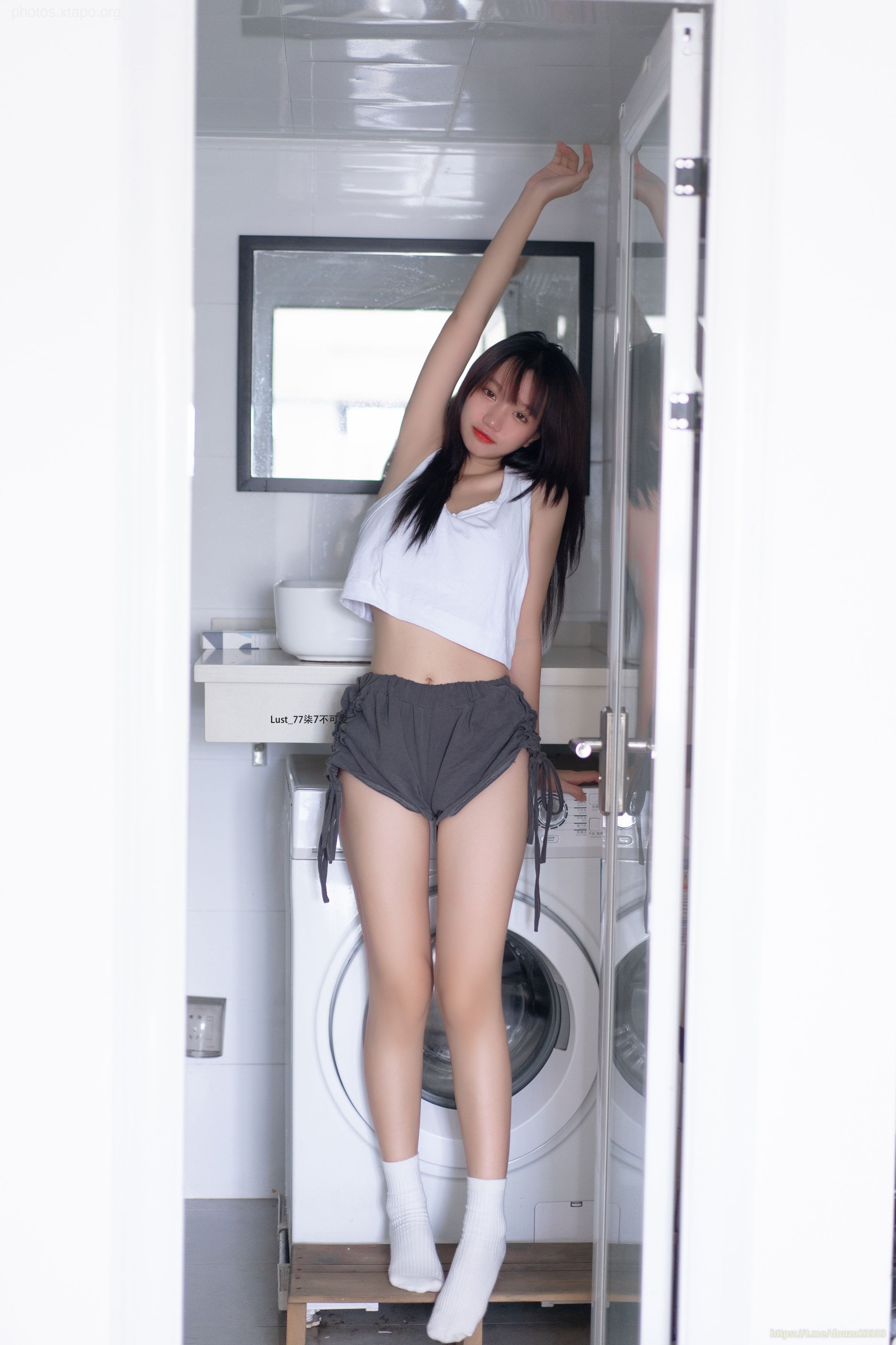 背 柒 柒 117P-1.60GB