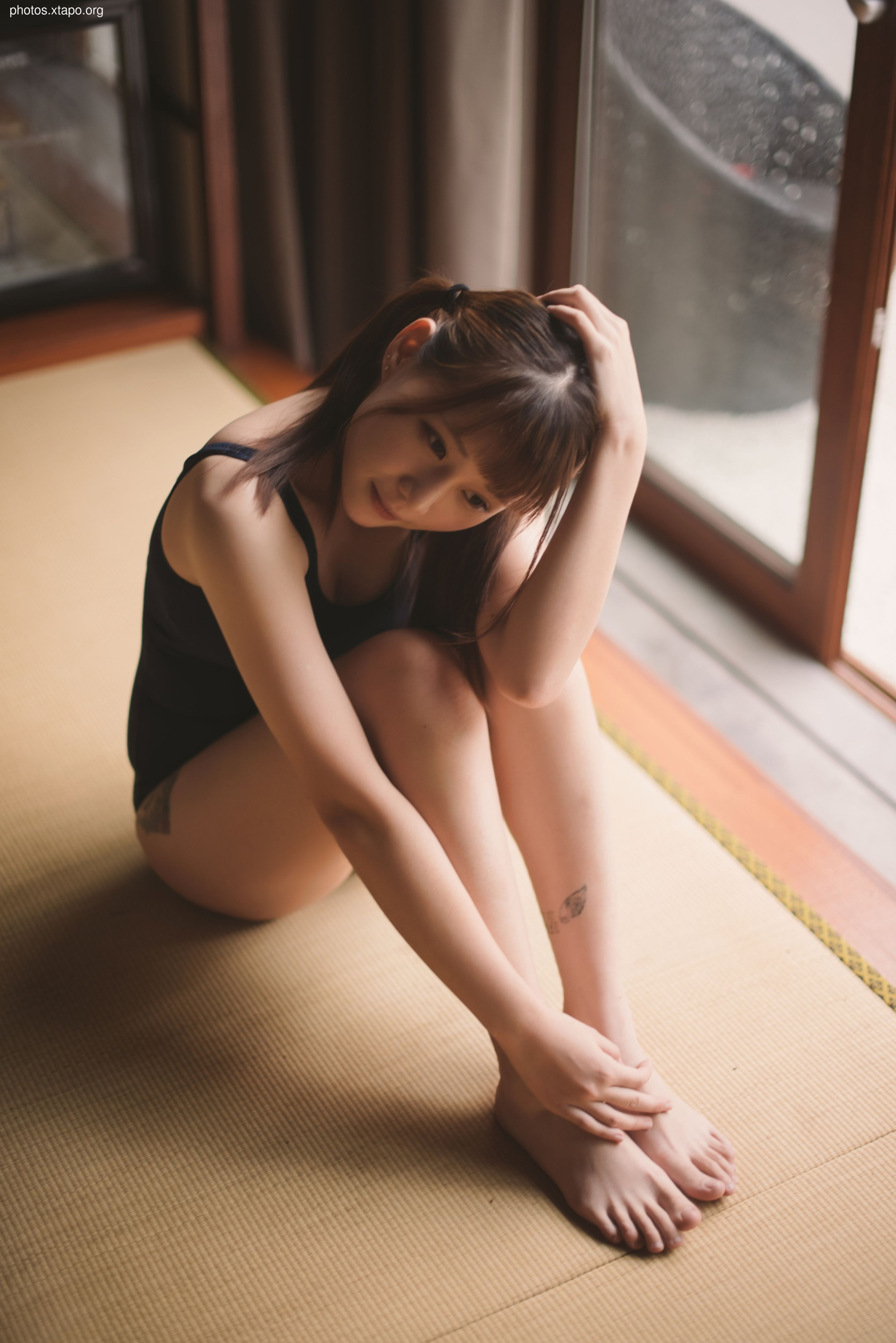 Private house 66P-423MB