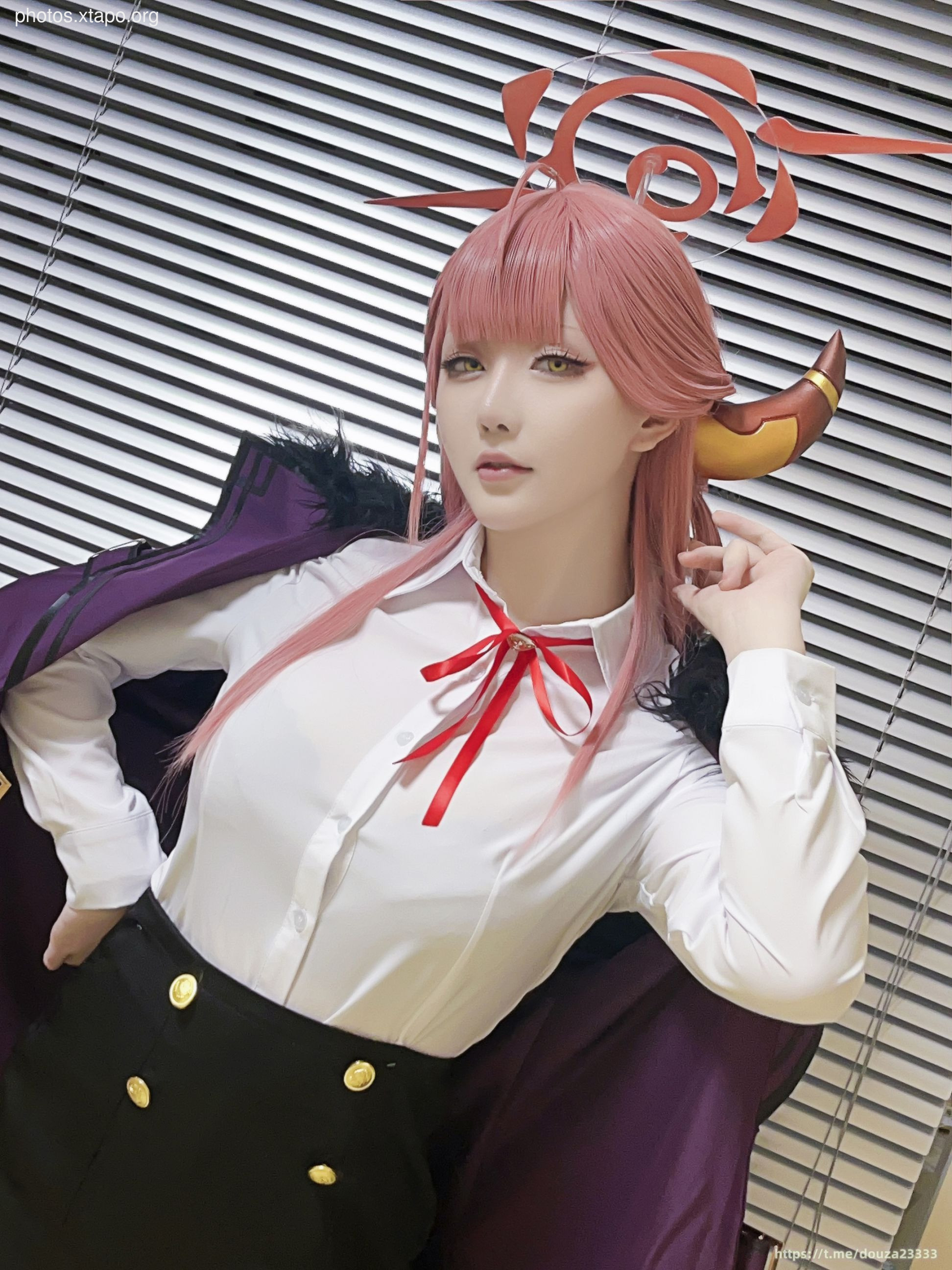 Star Chichi 2023-10-B (November 17 reward group resources)