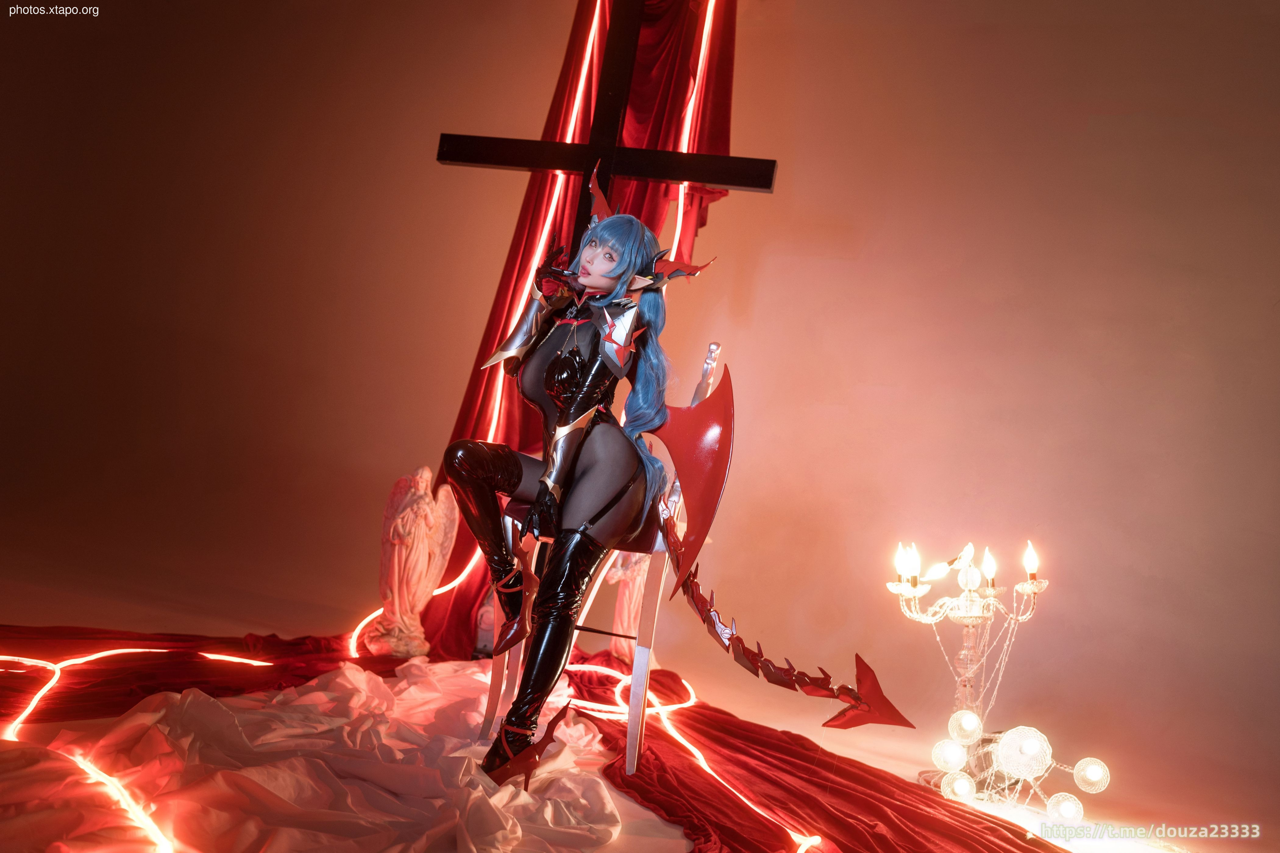 Liangliangzi Regensburg (Resources from the reward group on December 24)