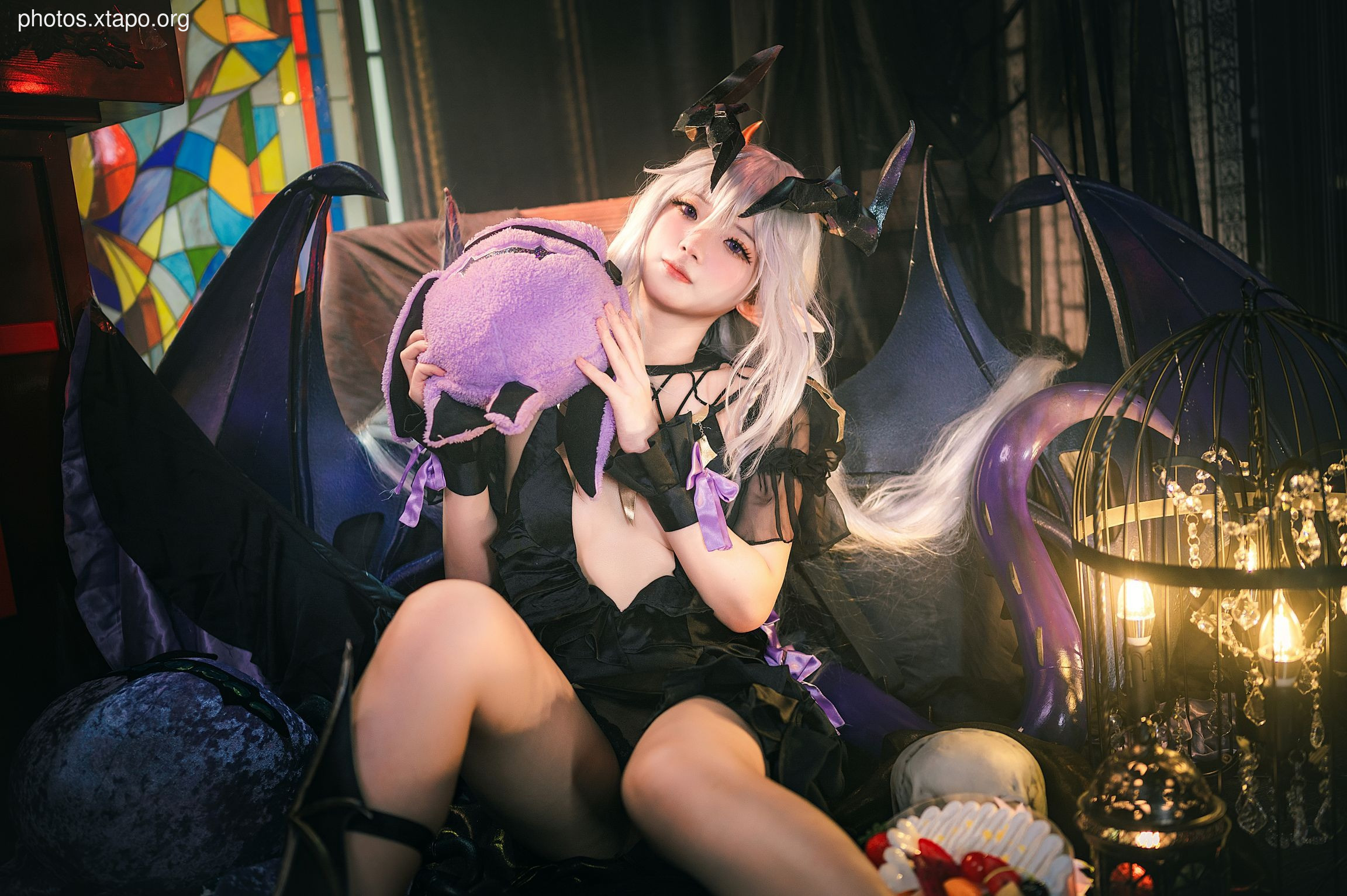 Yi Meow Jun_NYA -Favna 27p -246MB