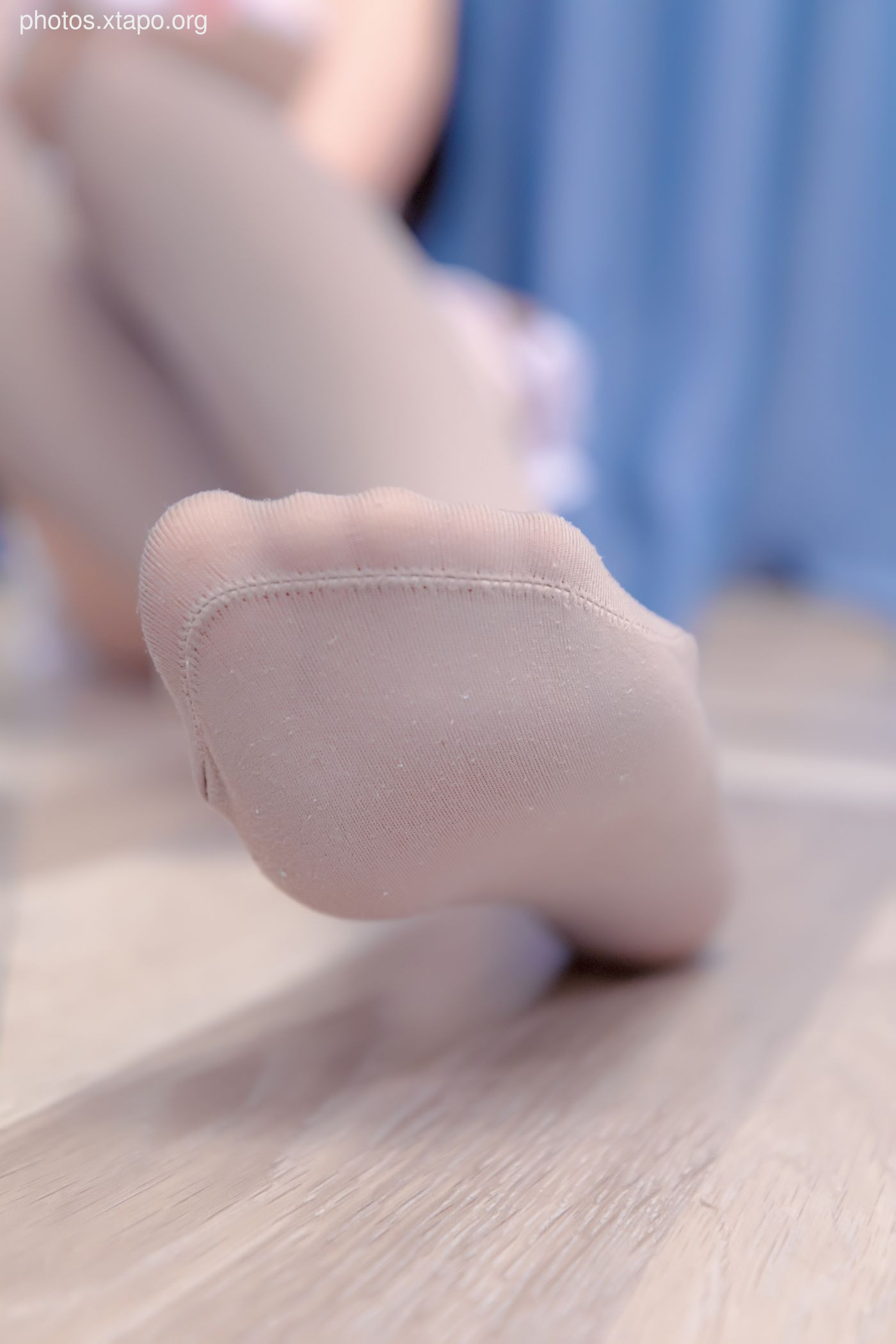 Kagurazaka Midwinter -No.92 Bear Girl 75p -264MB